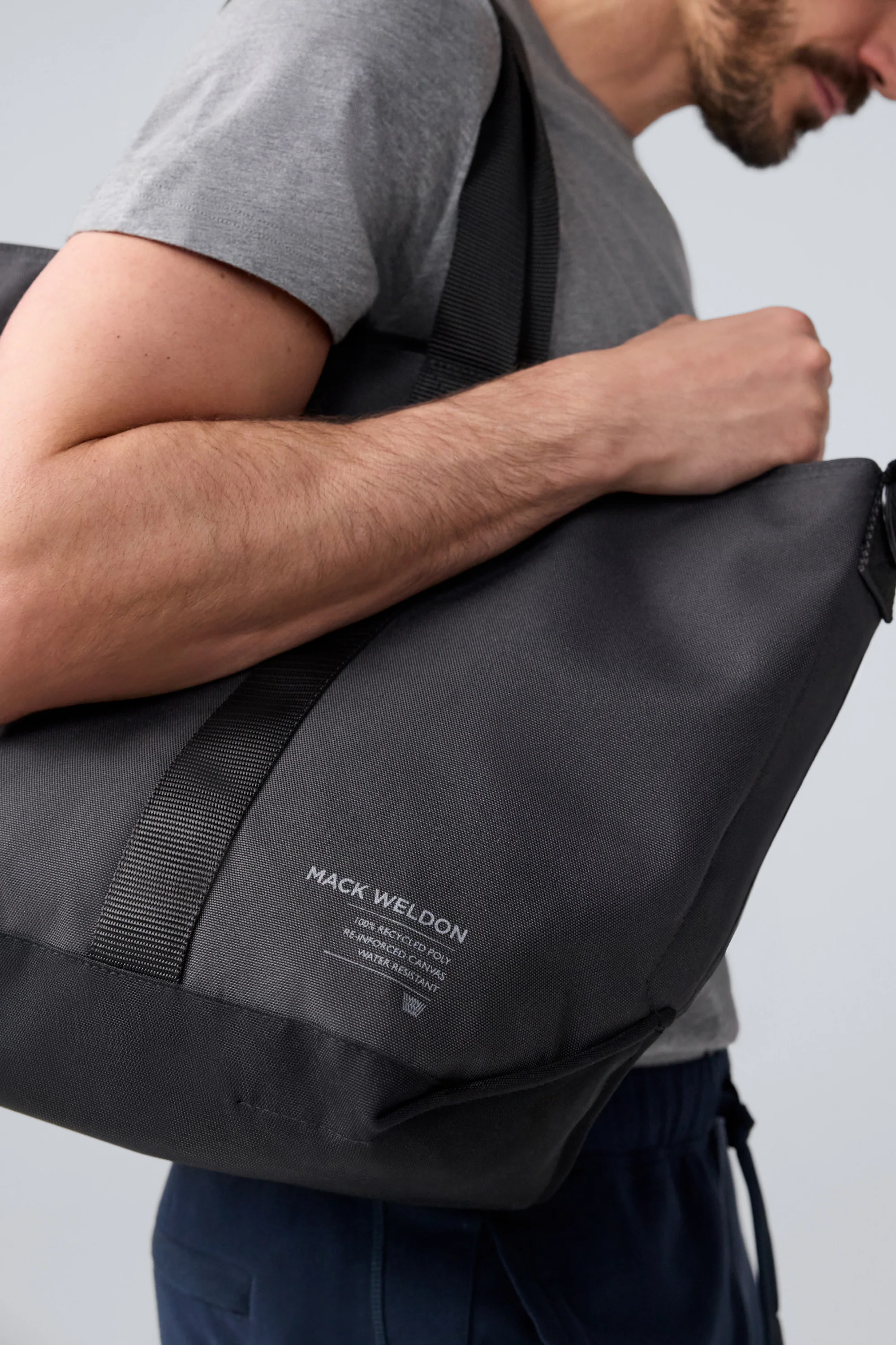 Atlas Tote - Image 6
