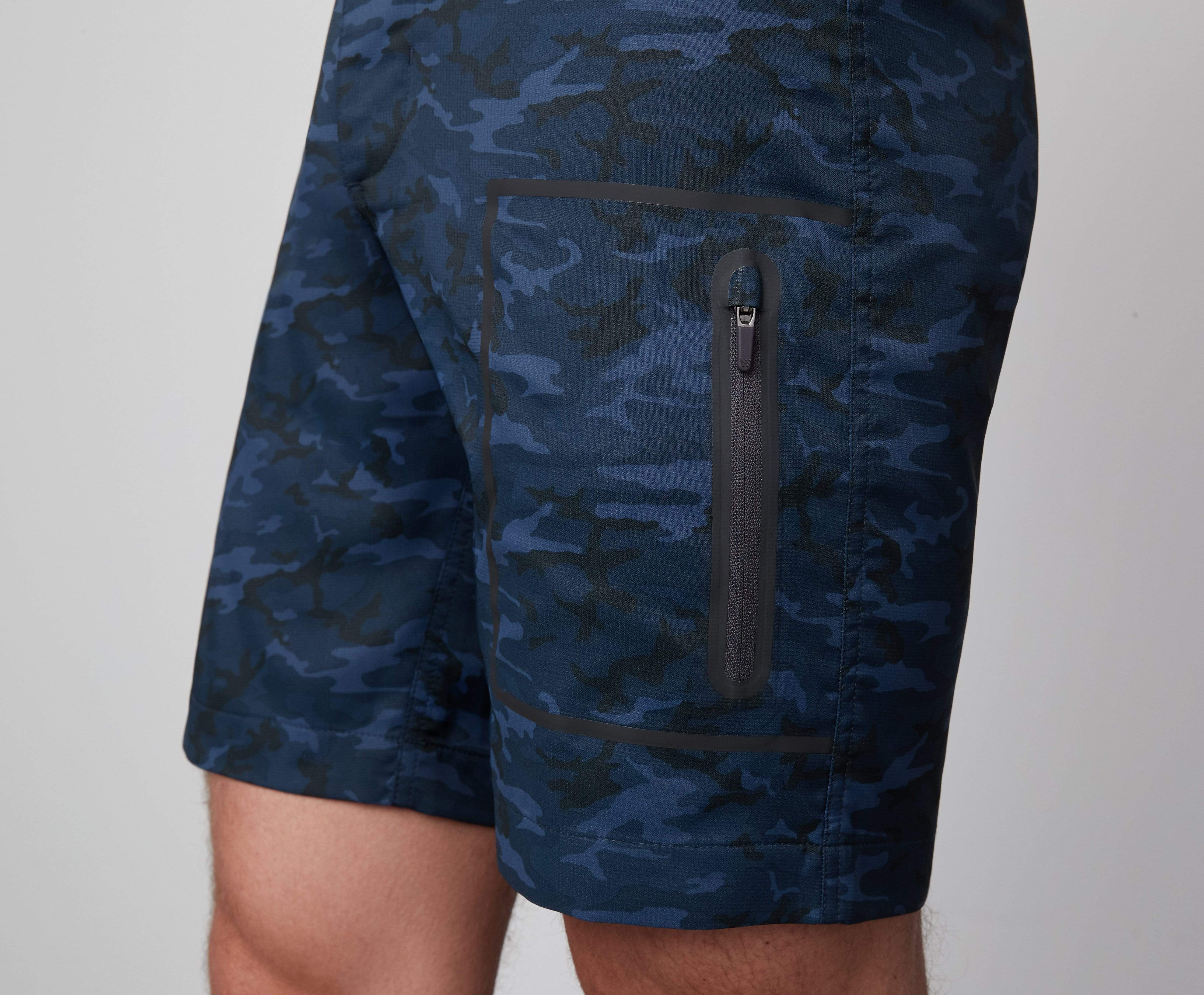 Swim Board Short - Image 10