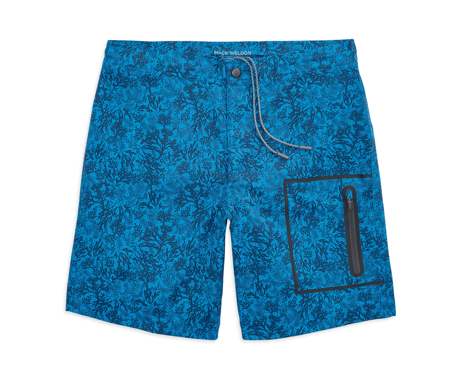 Swim Board Short - Image 2