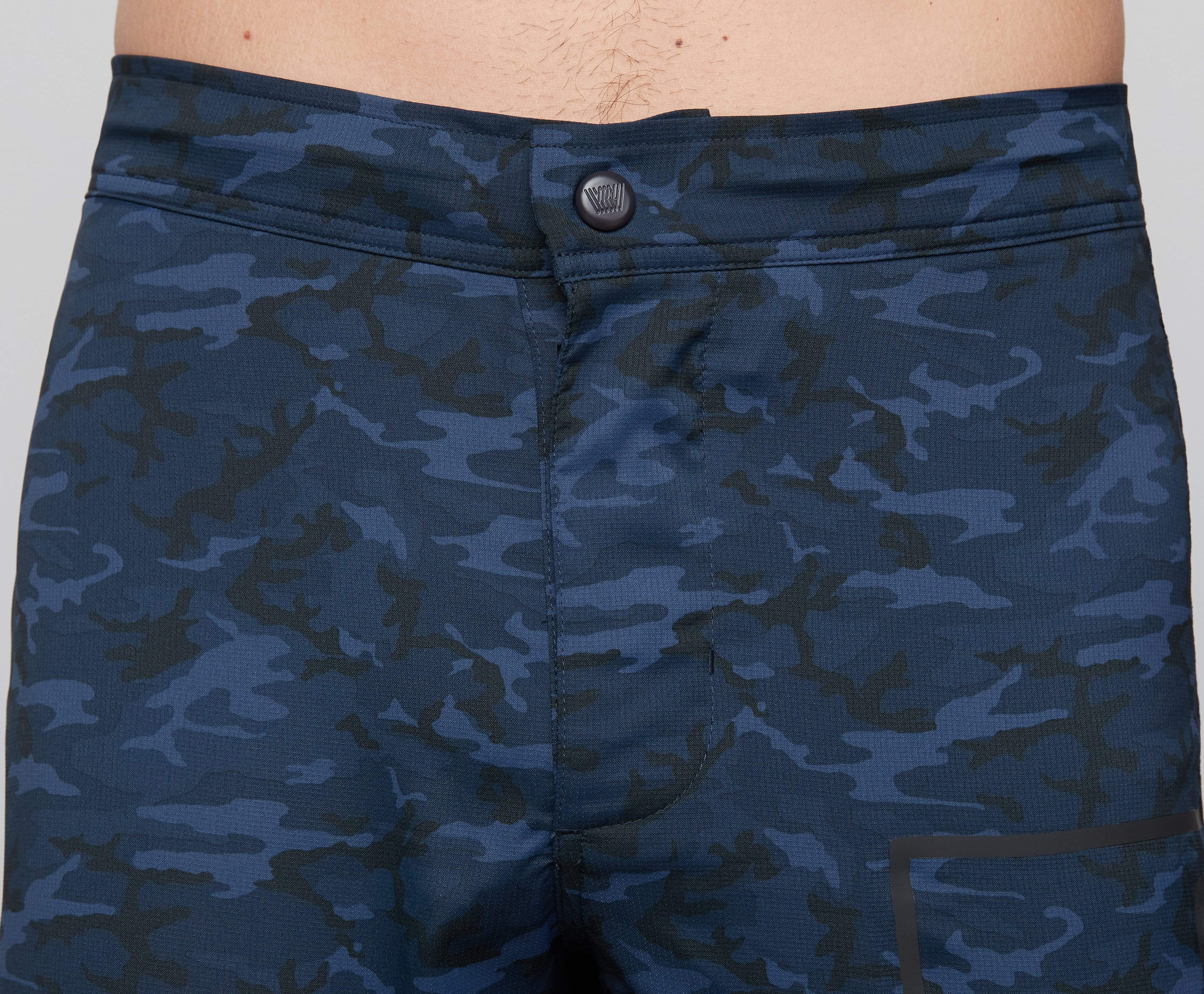 Swim Board Short - Image 6