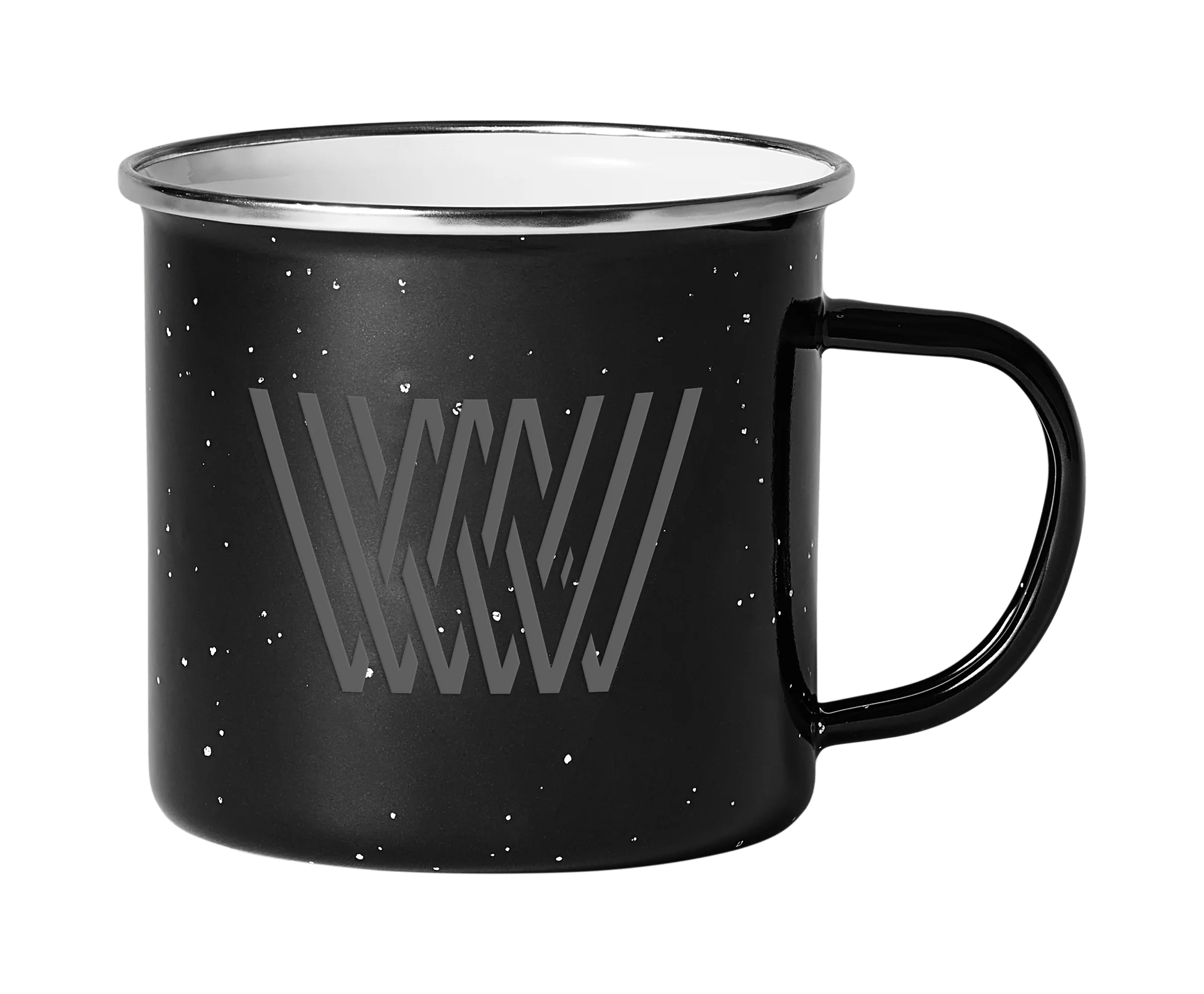 Camp Mug