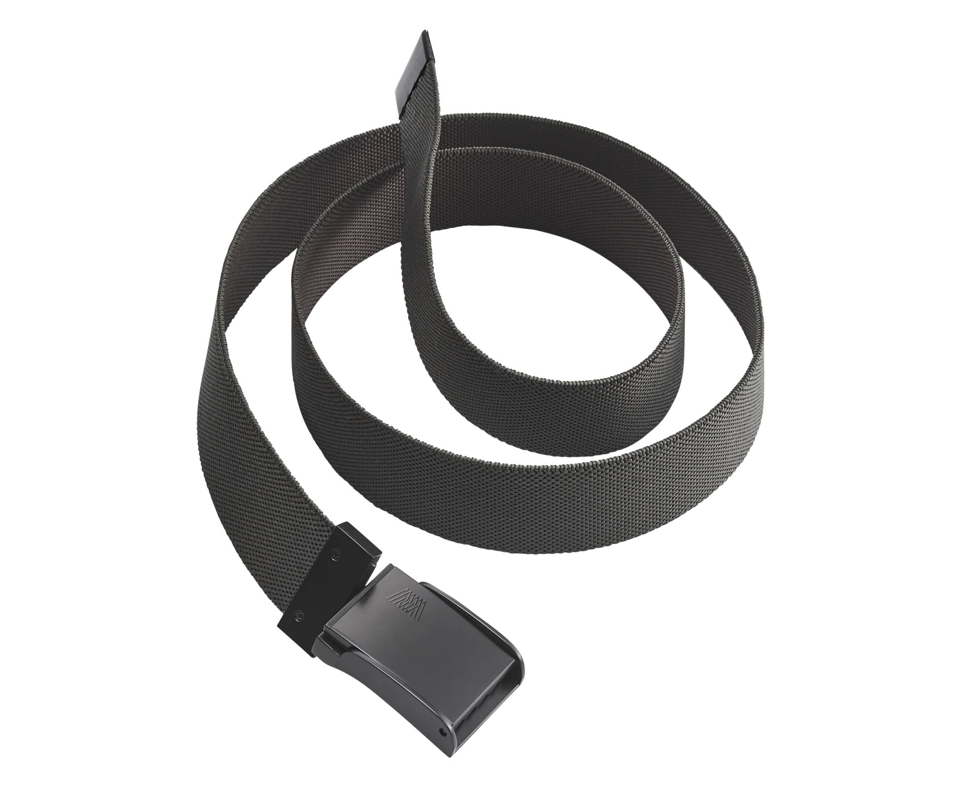 Covert Belt - Image 3