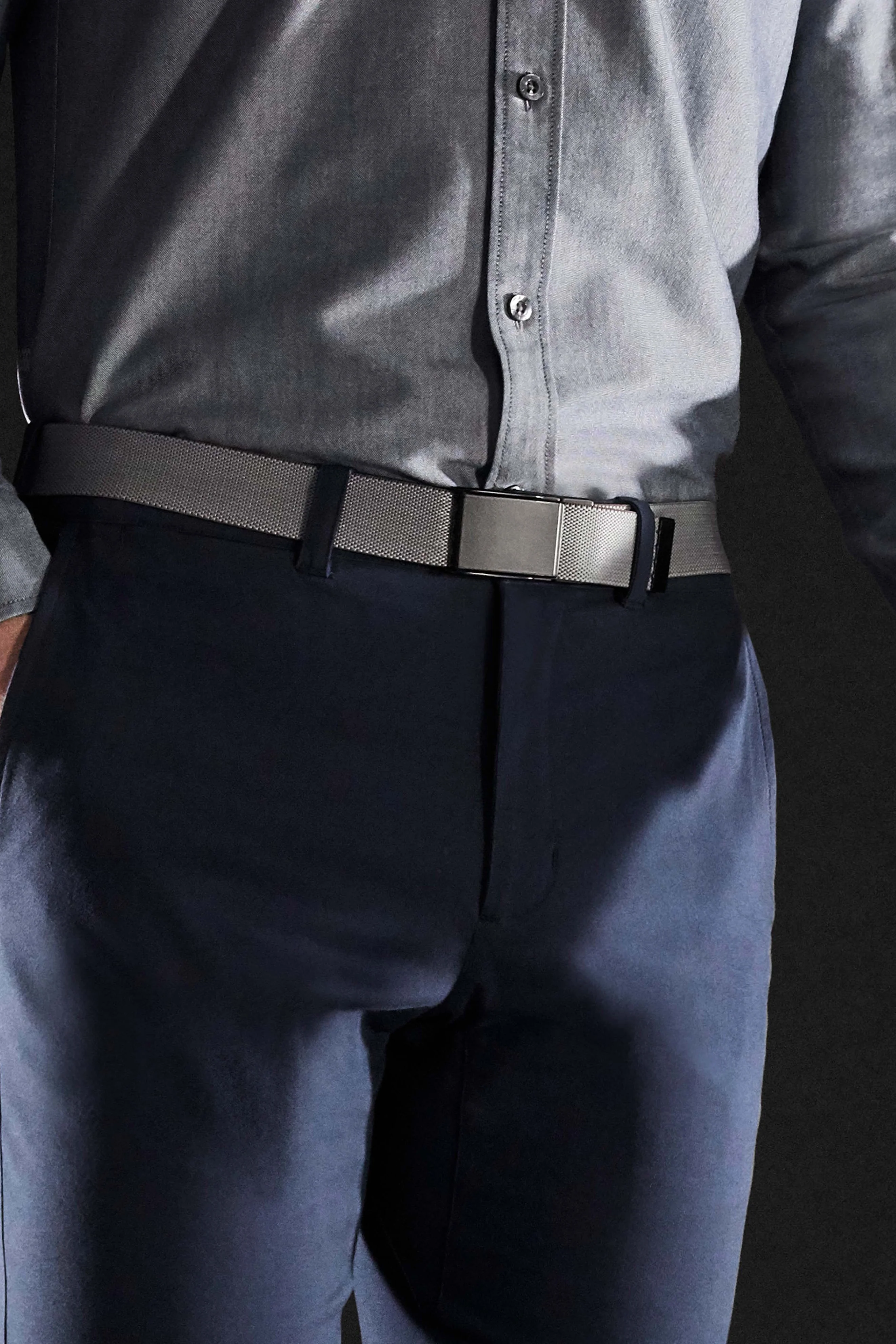 Covert Belt - Image 4