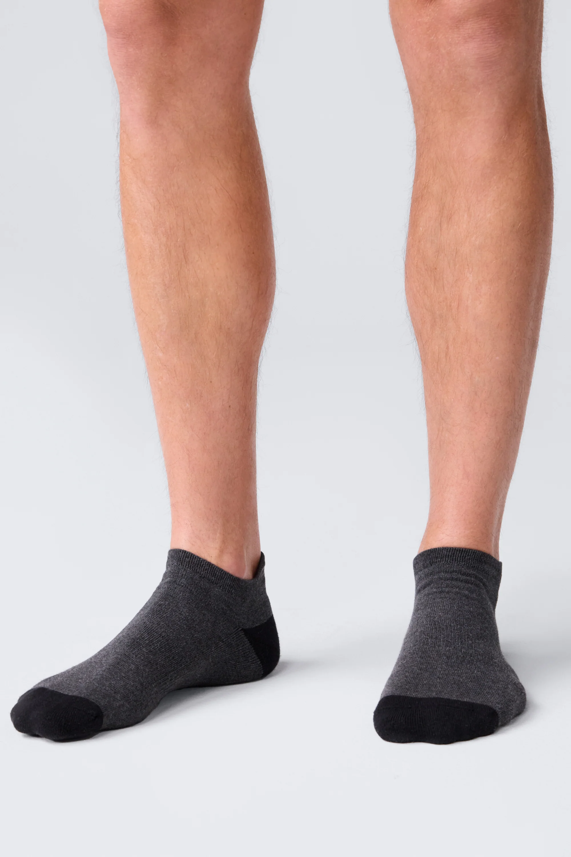 Everyday Ankle Sock - Image 10