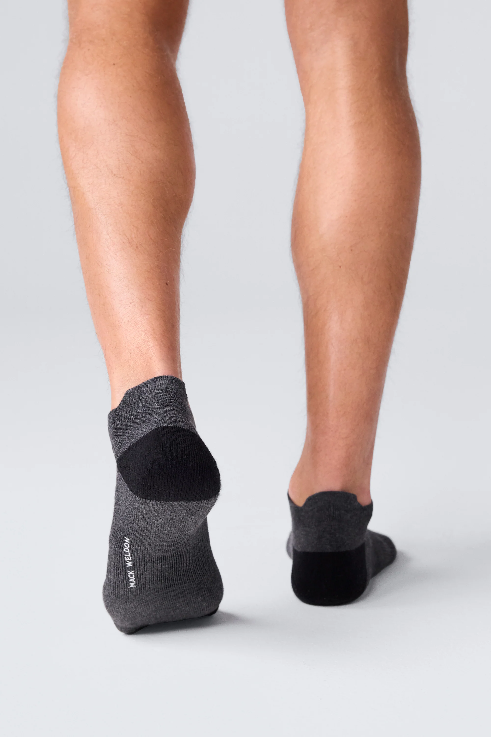 Everyday Ankle Sock - Image 11