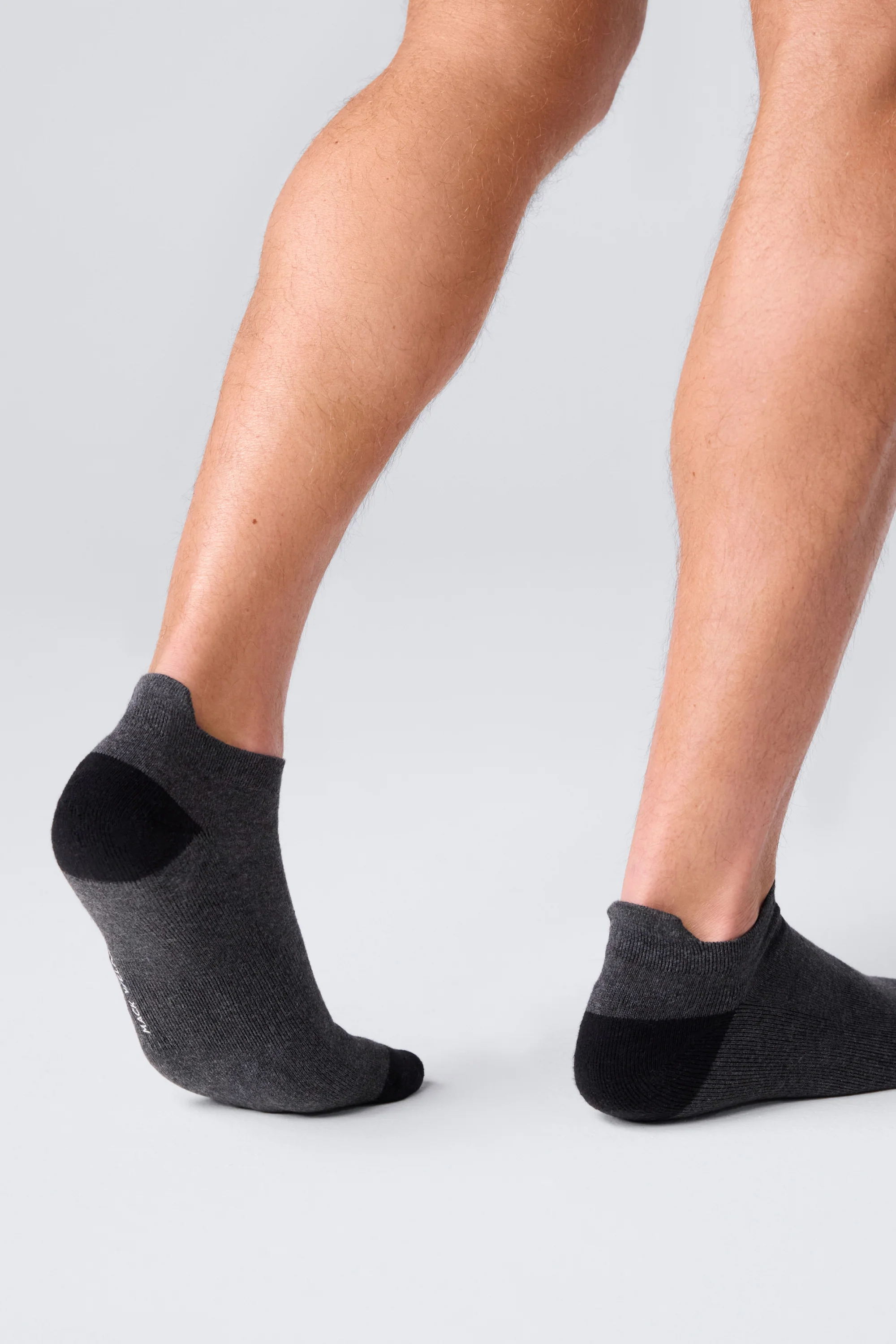 Everyday Ankle Sock - Image 12
