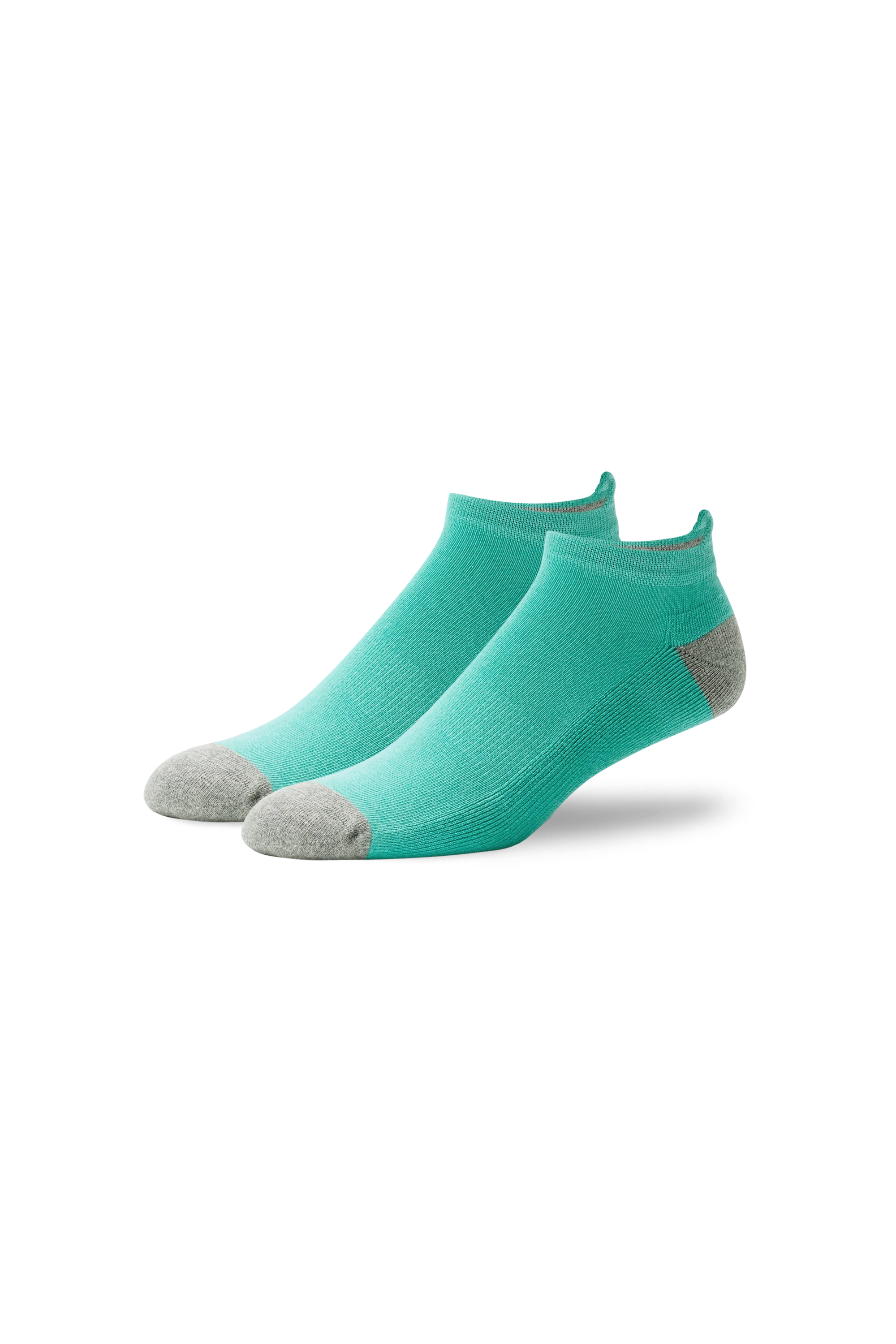 Everyday Ankle Sock - Image 13