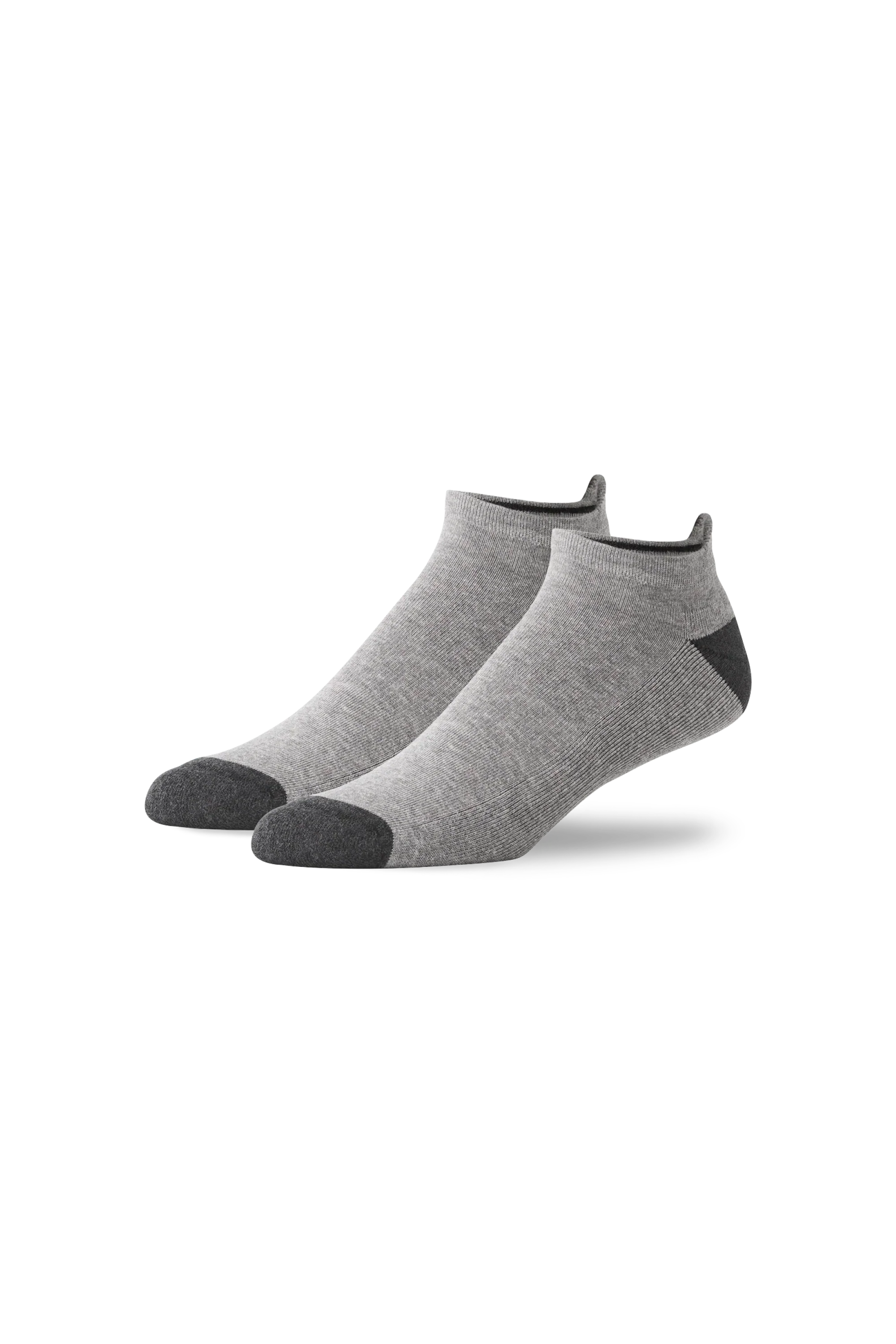 Everyday Ankle Sock - Image 3