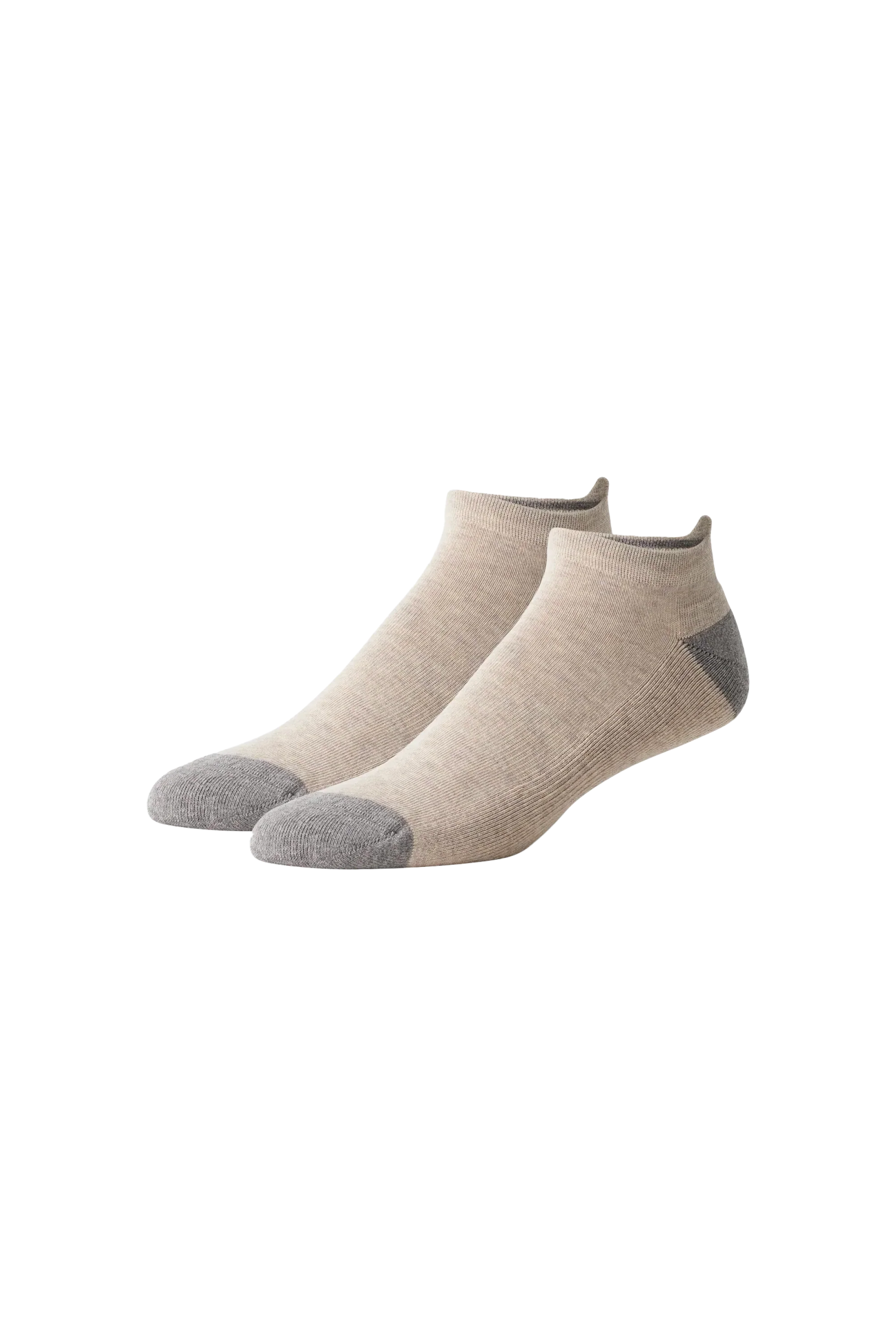 Everyday Ankle Sock - Image 4