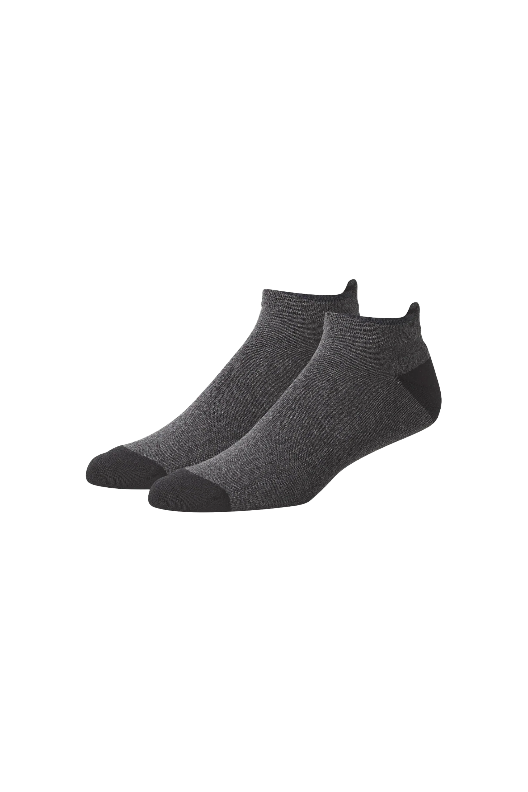 Everyday Ankle Sock - Image 5
