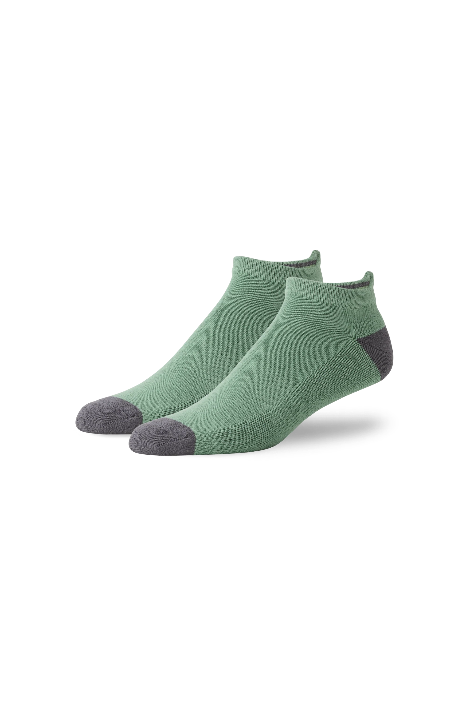 Everyday Ankle Sock - Image 6