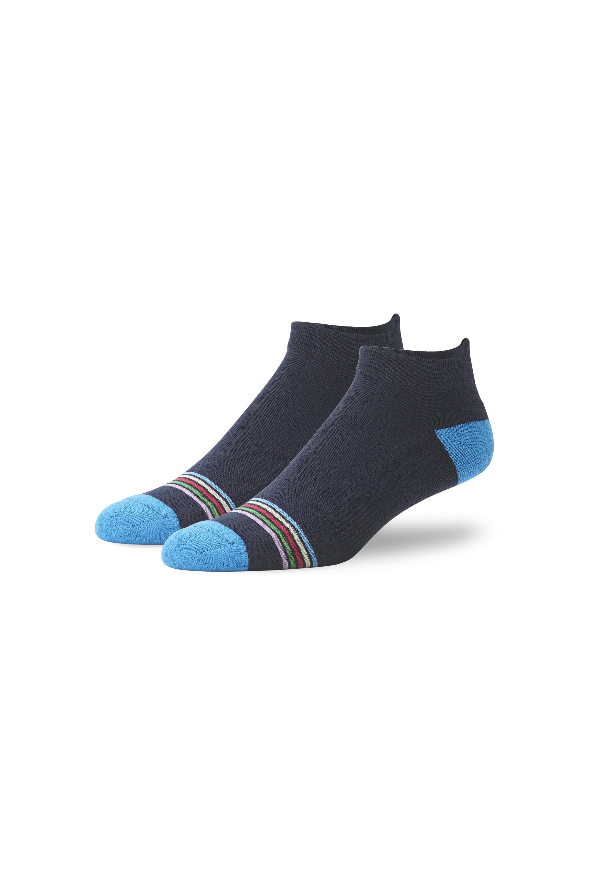 Everyday Ankle Sock - Image 7