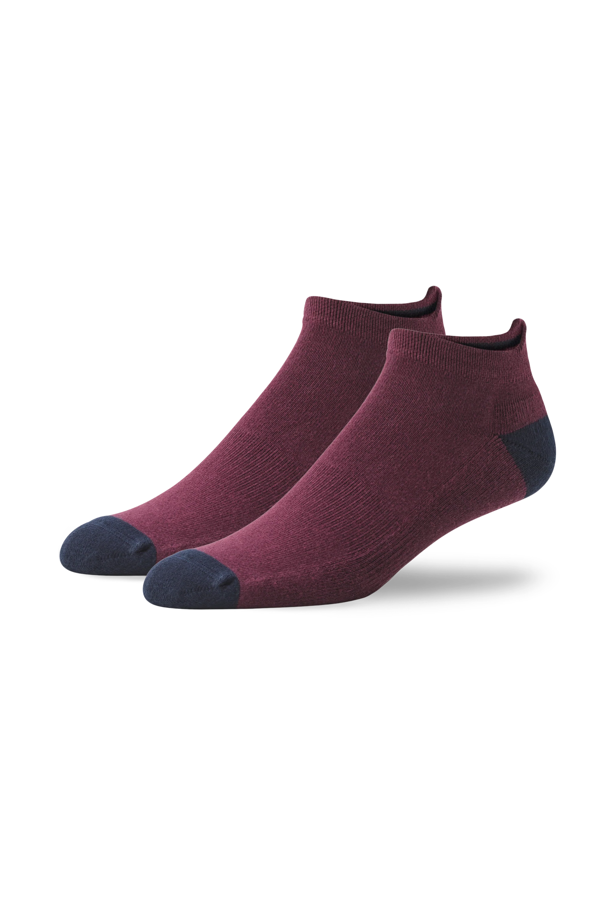 Everyday Ankle Sock - Image 8