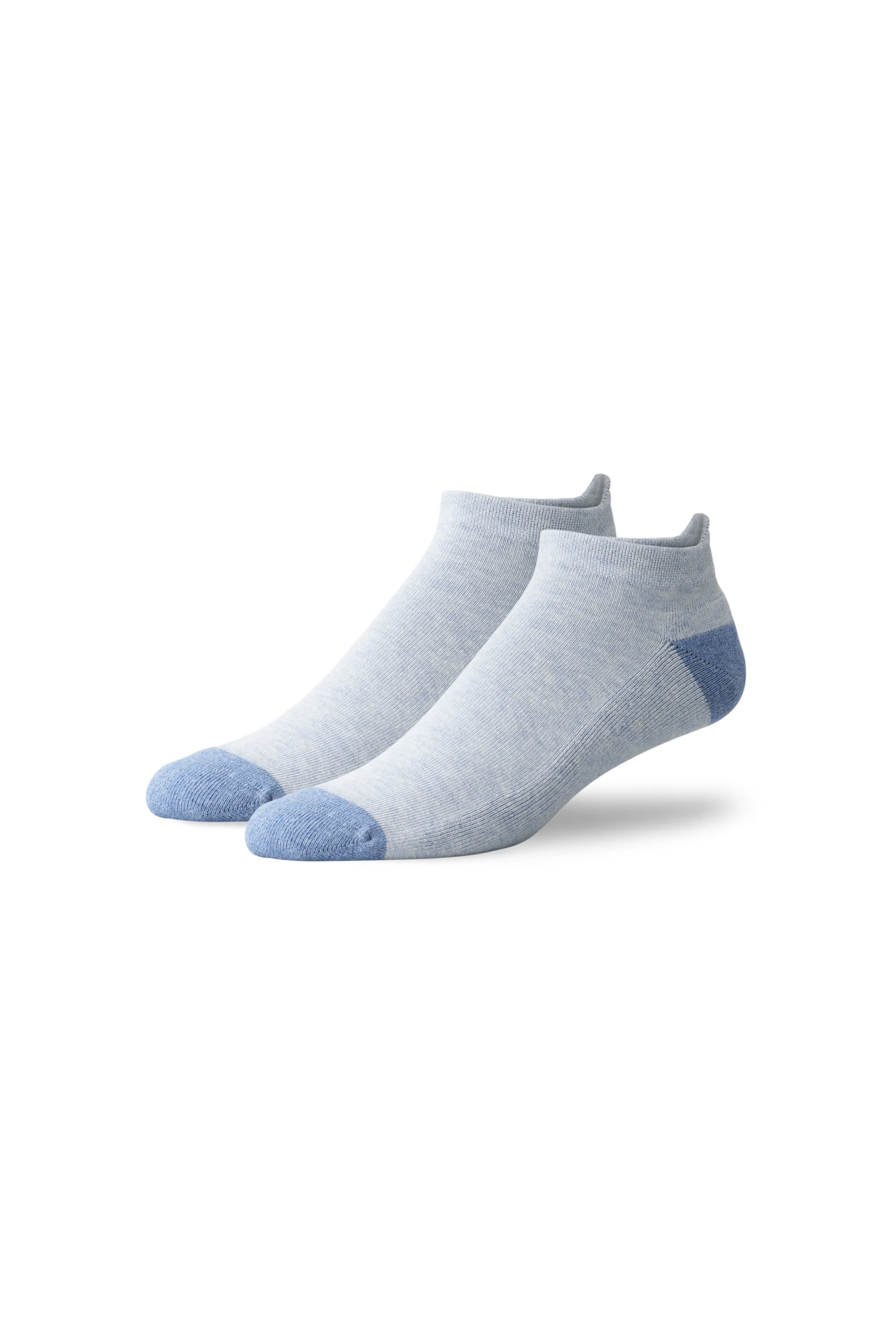 Everyday Ankle Sock - Image 9