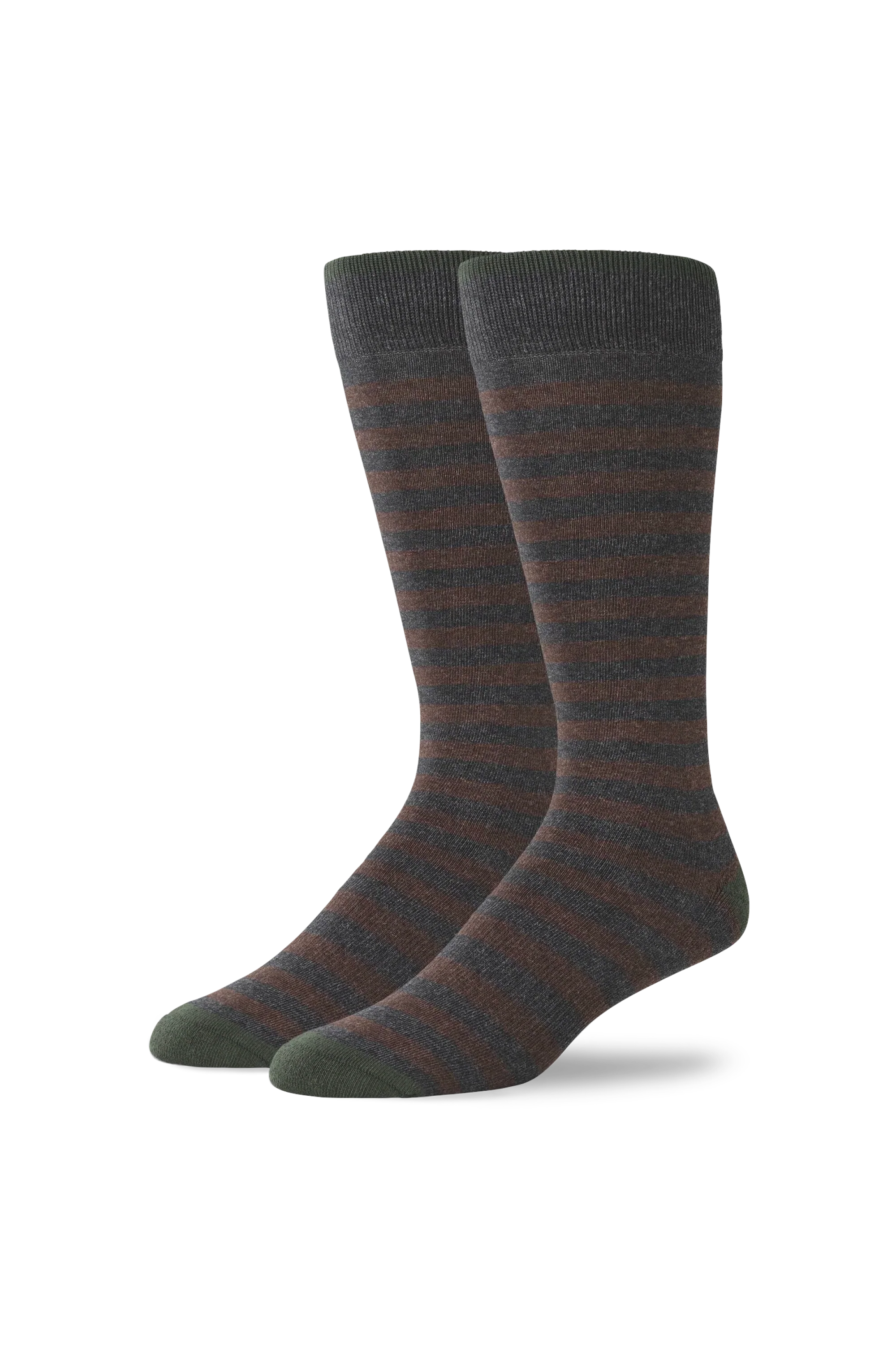 Everyday Extended Crew Sock - Image 10
