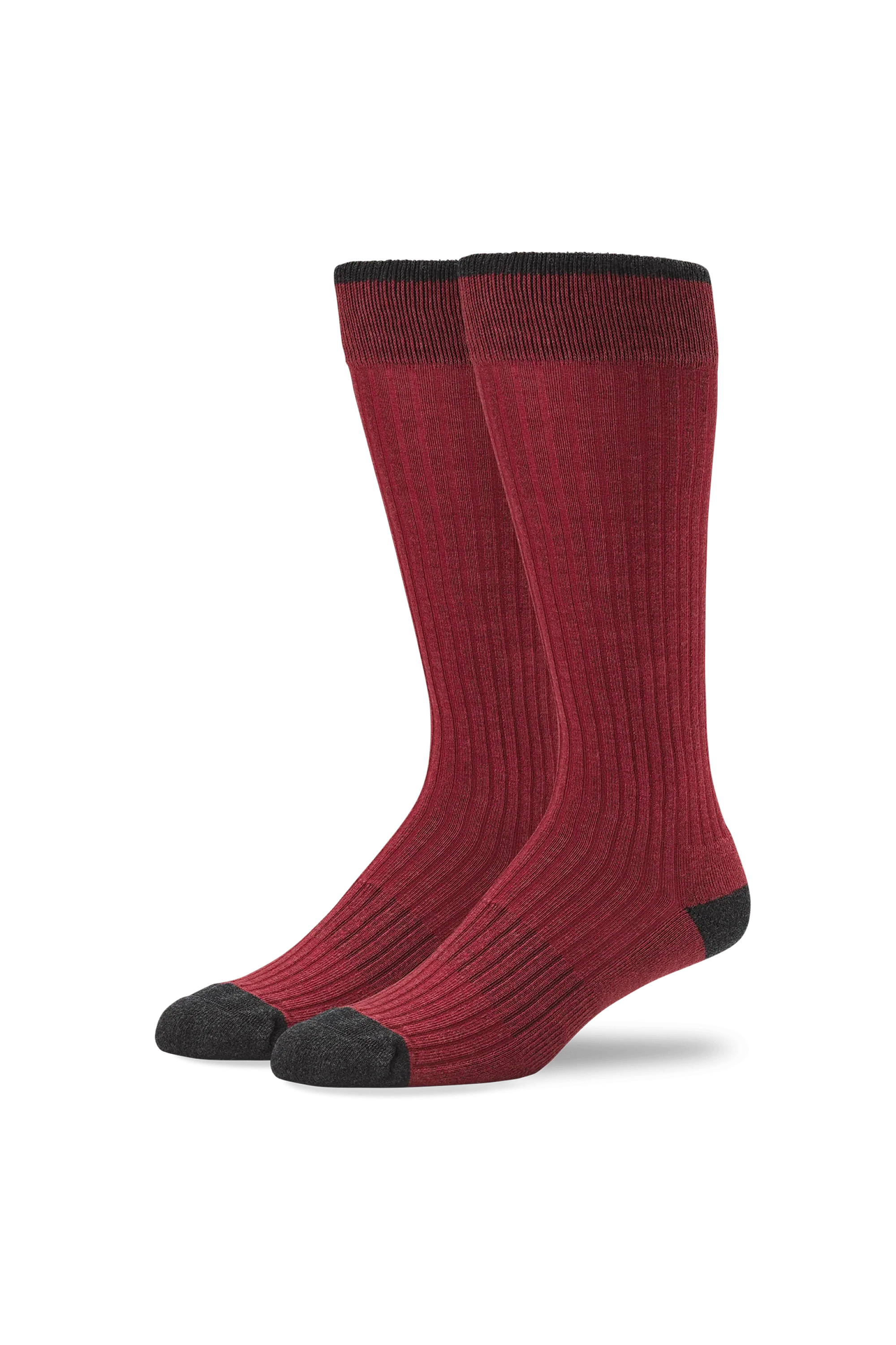 Everyday Extended Crew Sock - Image 12
