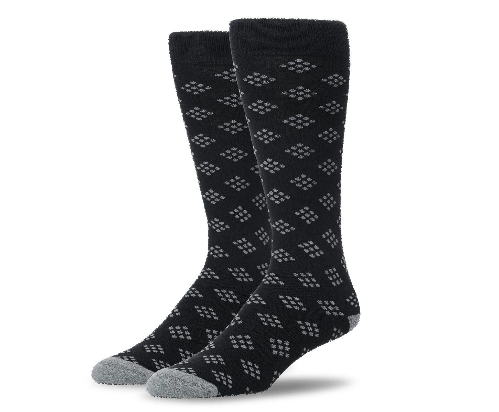 Everyday Extended Crew Sock - Image 14