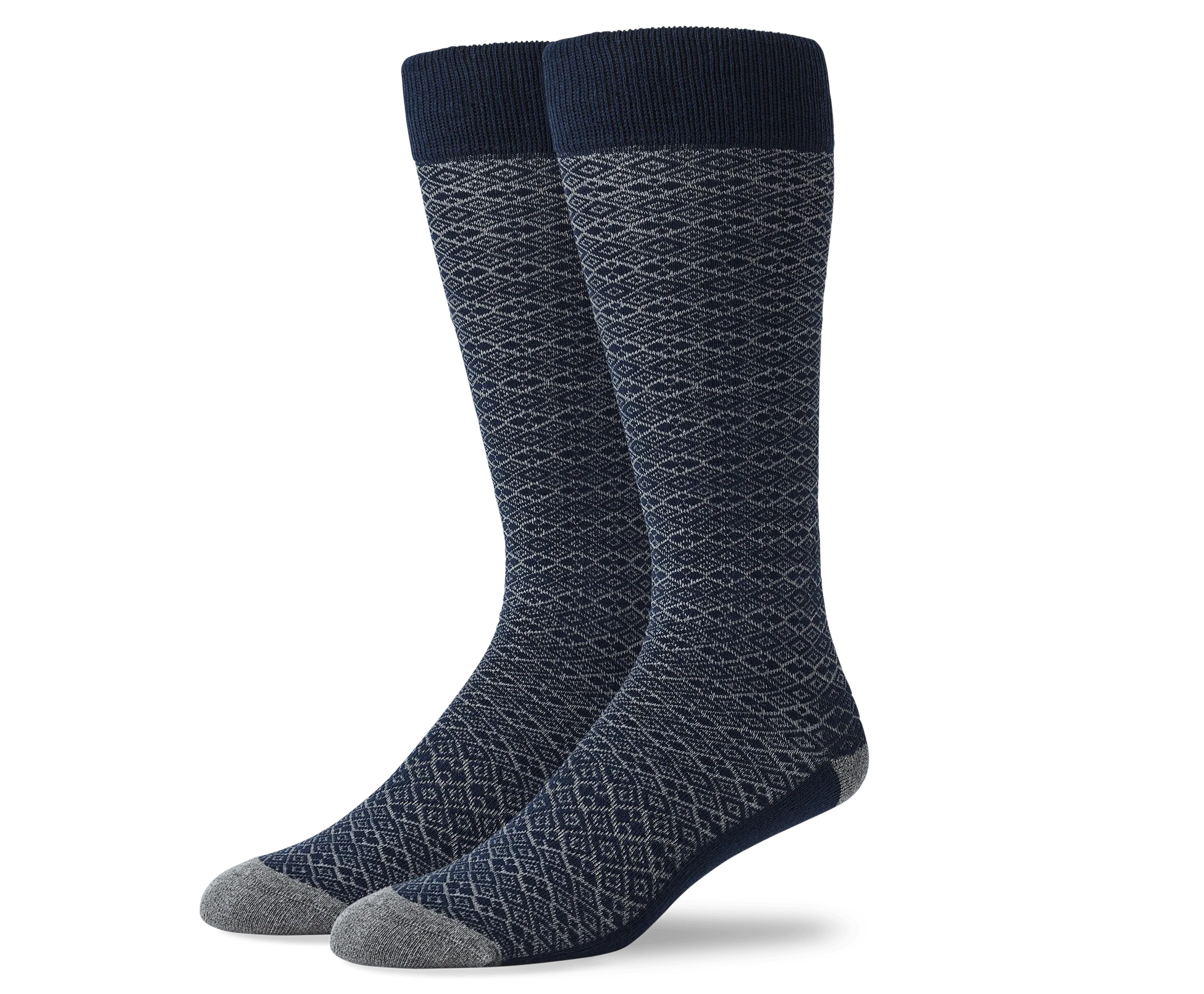 Everyday Extended Crew Sock - Image 15
