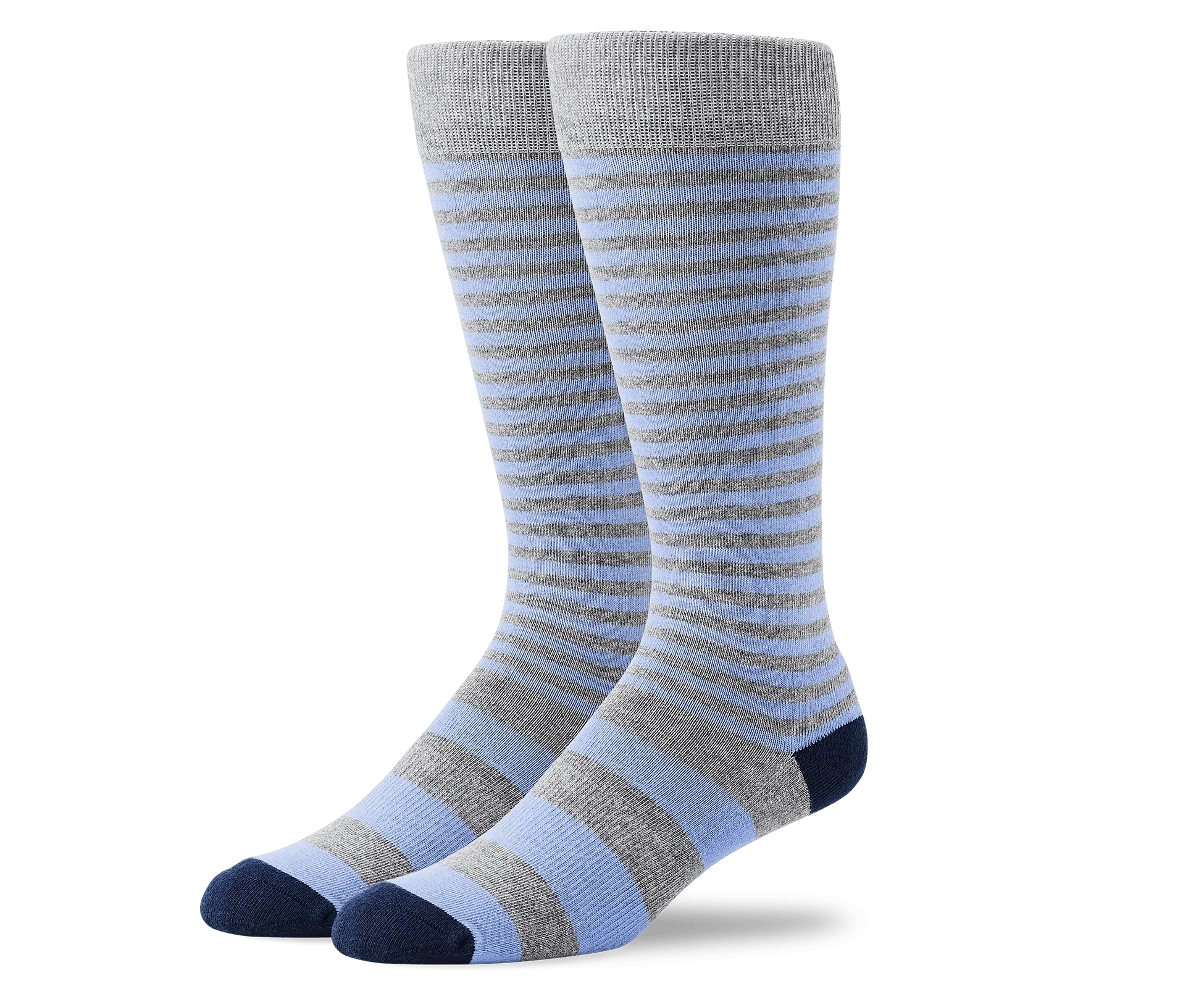 Everyday Extended Crew Sock - Image 16