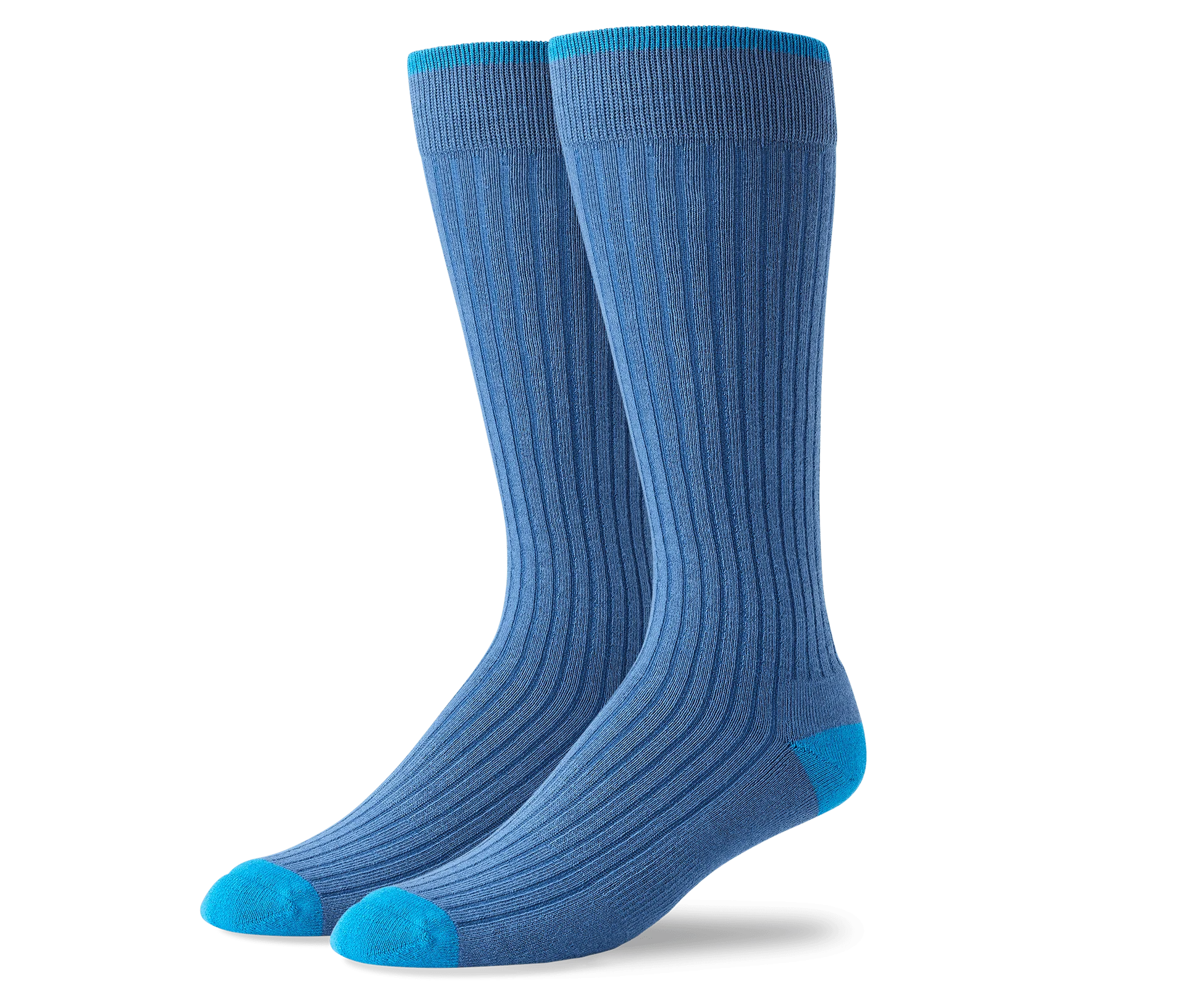 Everyday Extended Crew Sock - Image 17