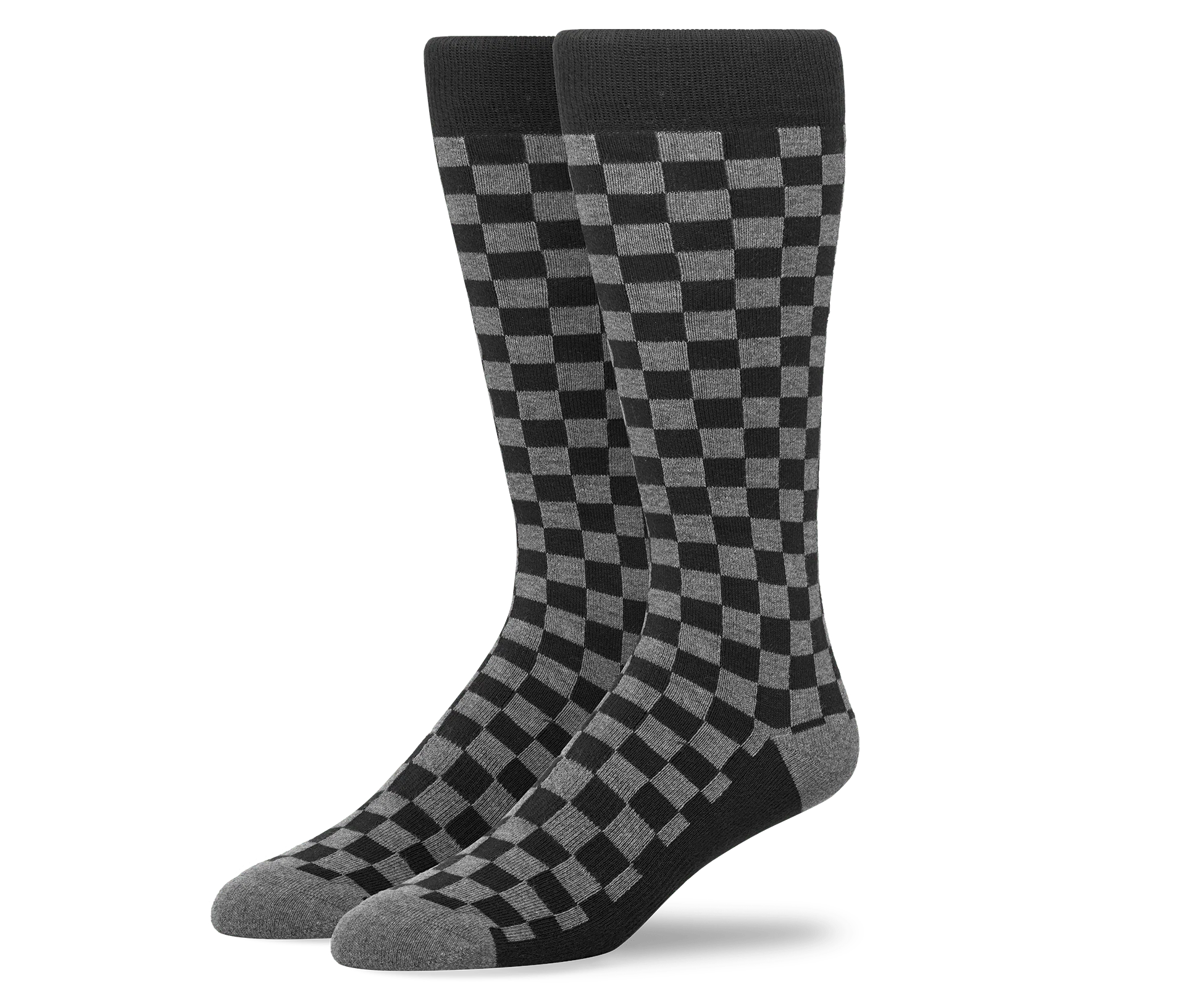 Everyday Extended Crew Sock - Image 18