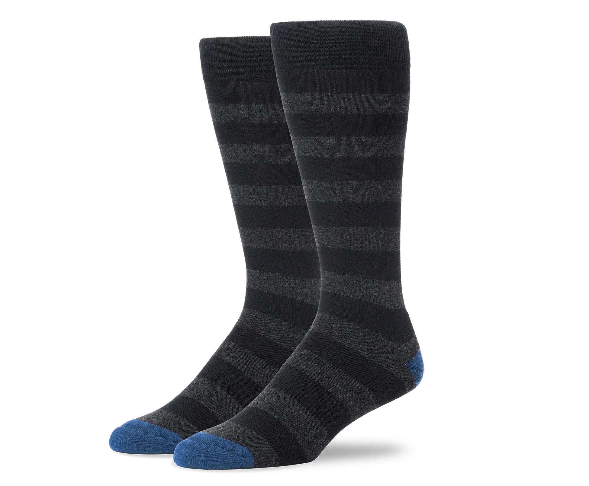 Everyday Extended Crew Sock - Image 19
