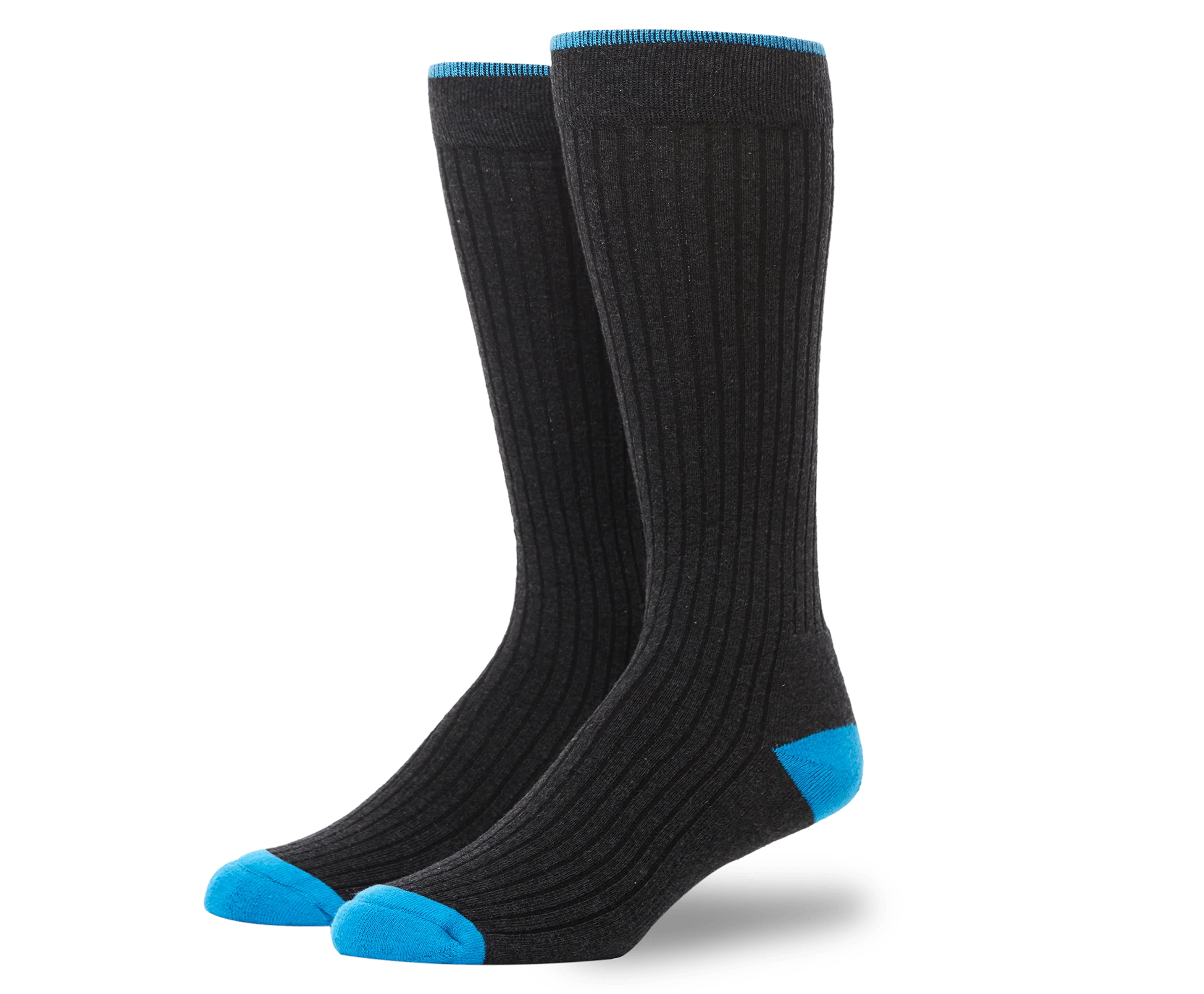 Everyday Extended Crew Sock - Image 20