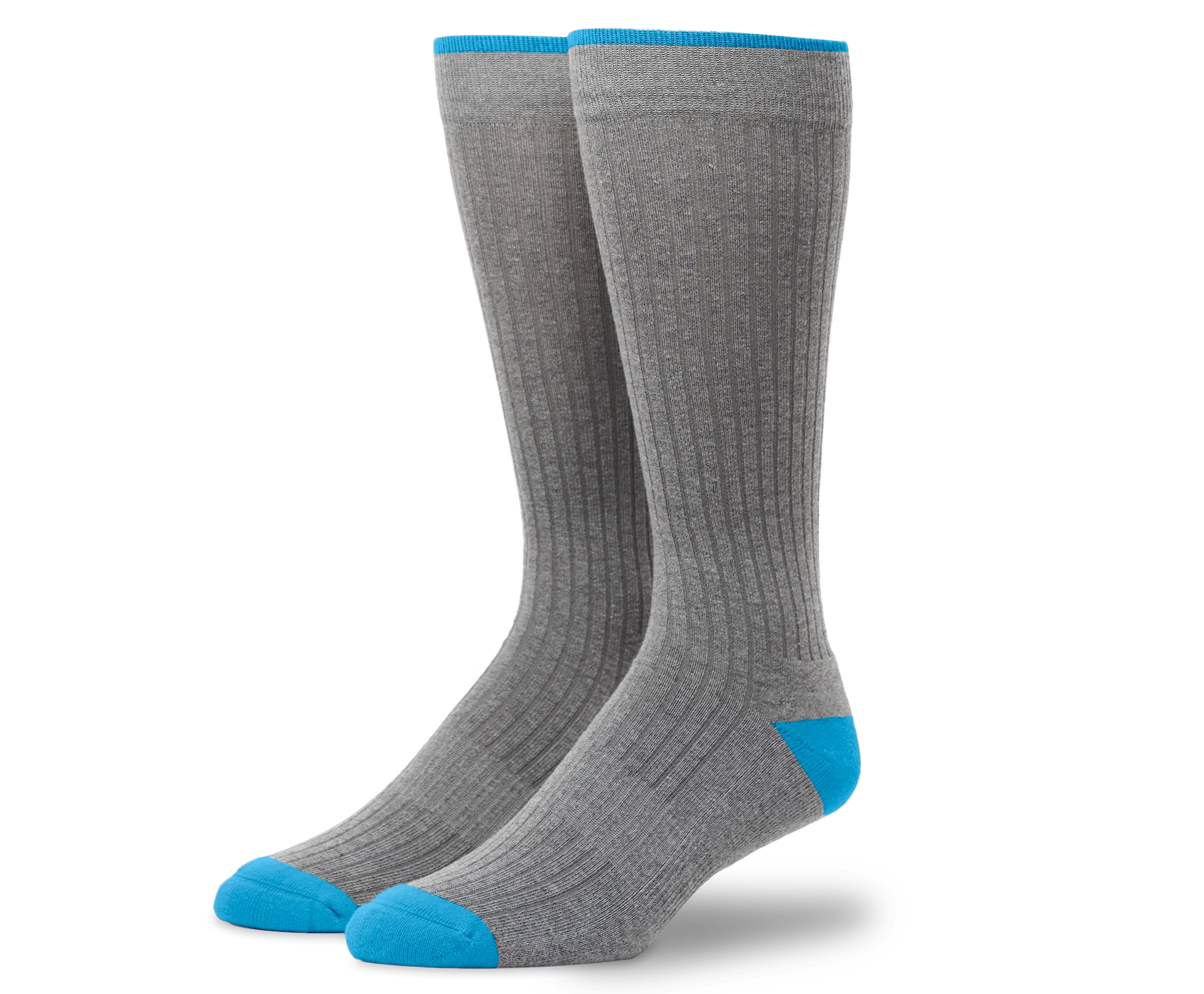 Everyday Extended Crew Sock - Image 21