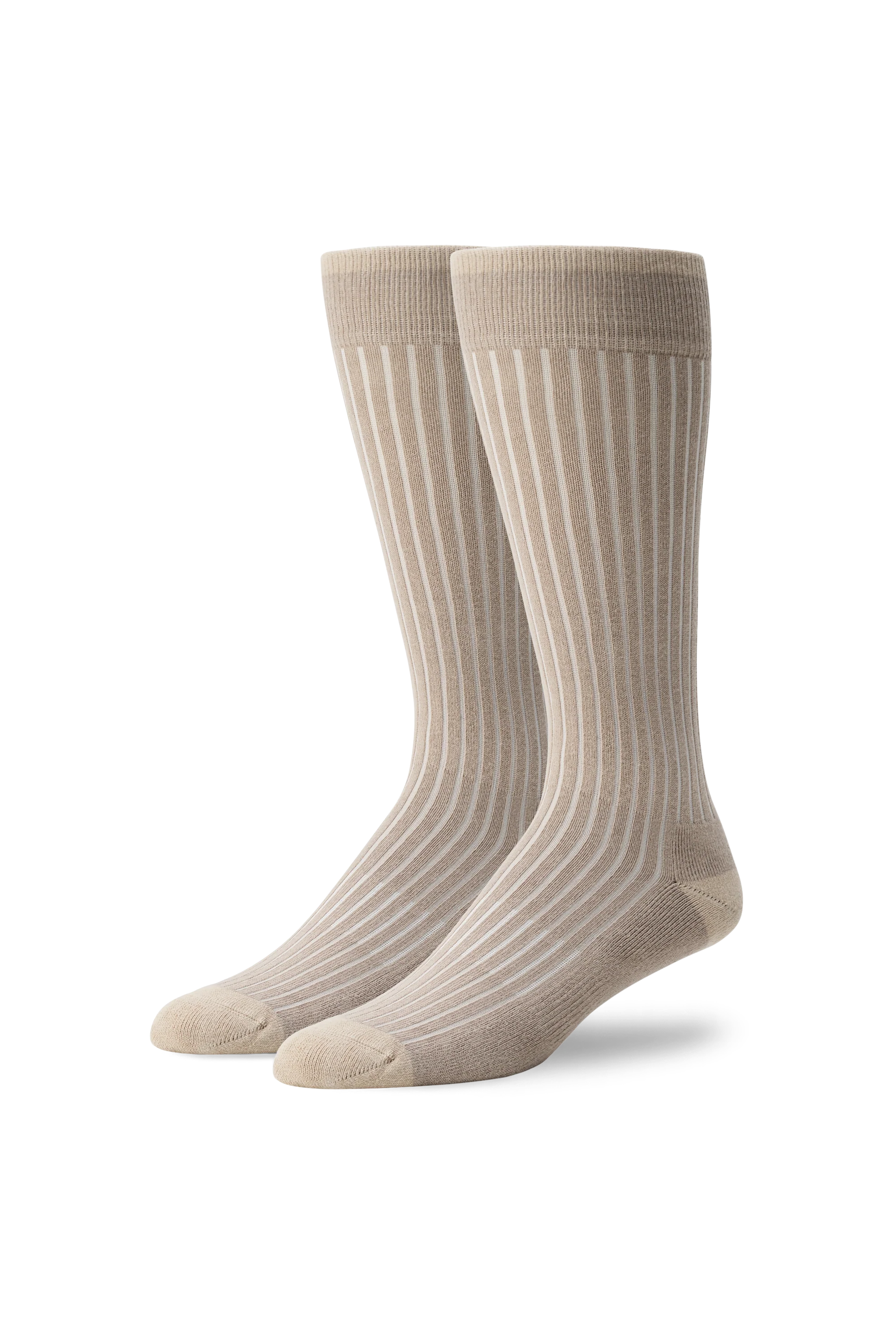 Everyday Extended Crew Sock - Image 22
