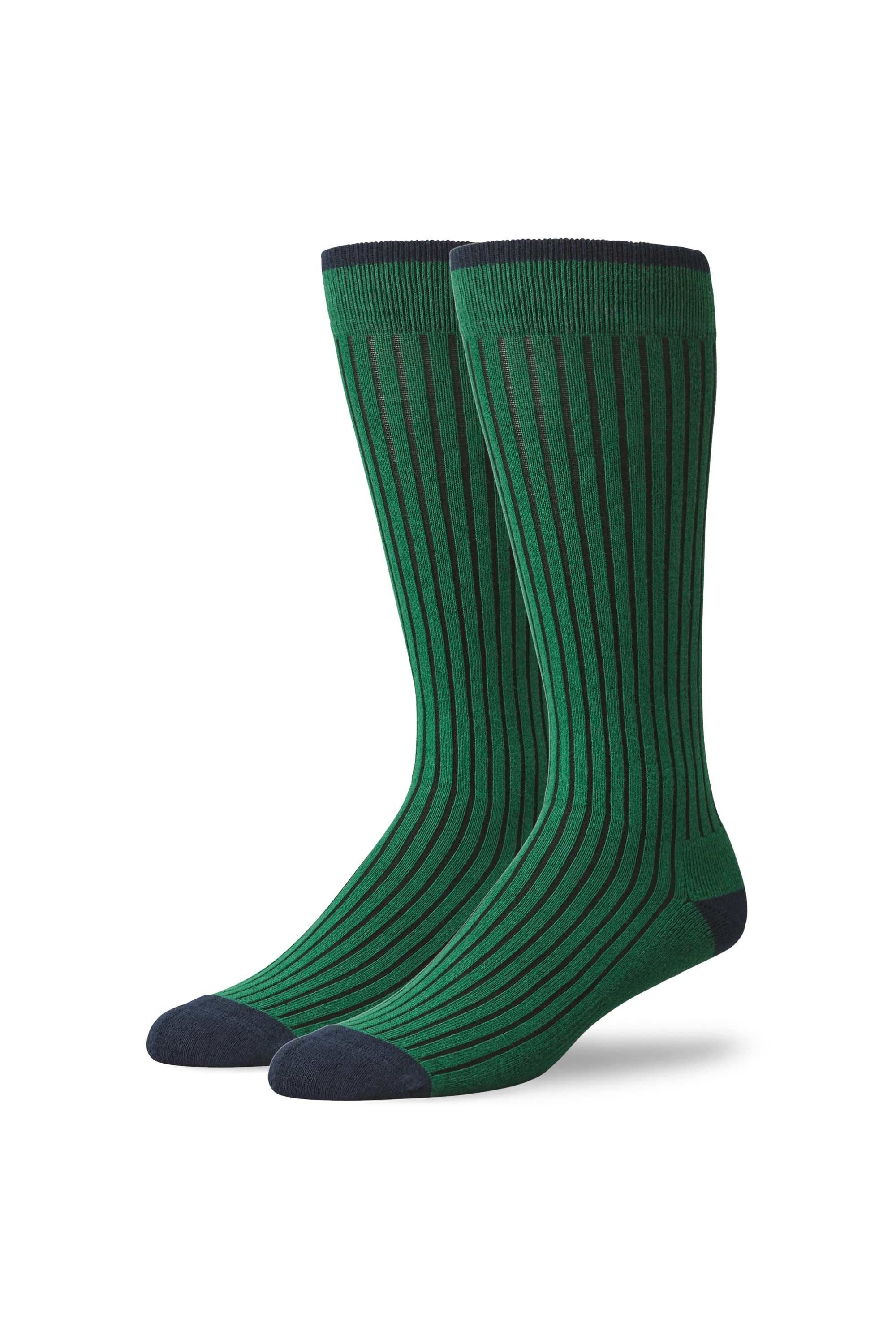 Everyday Extended Crew Sock - Image 23