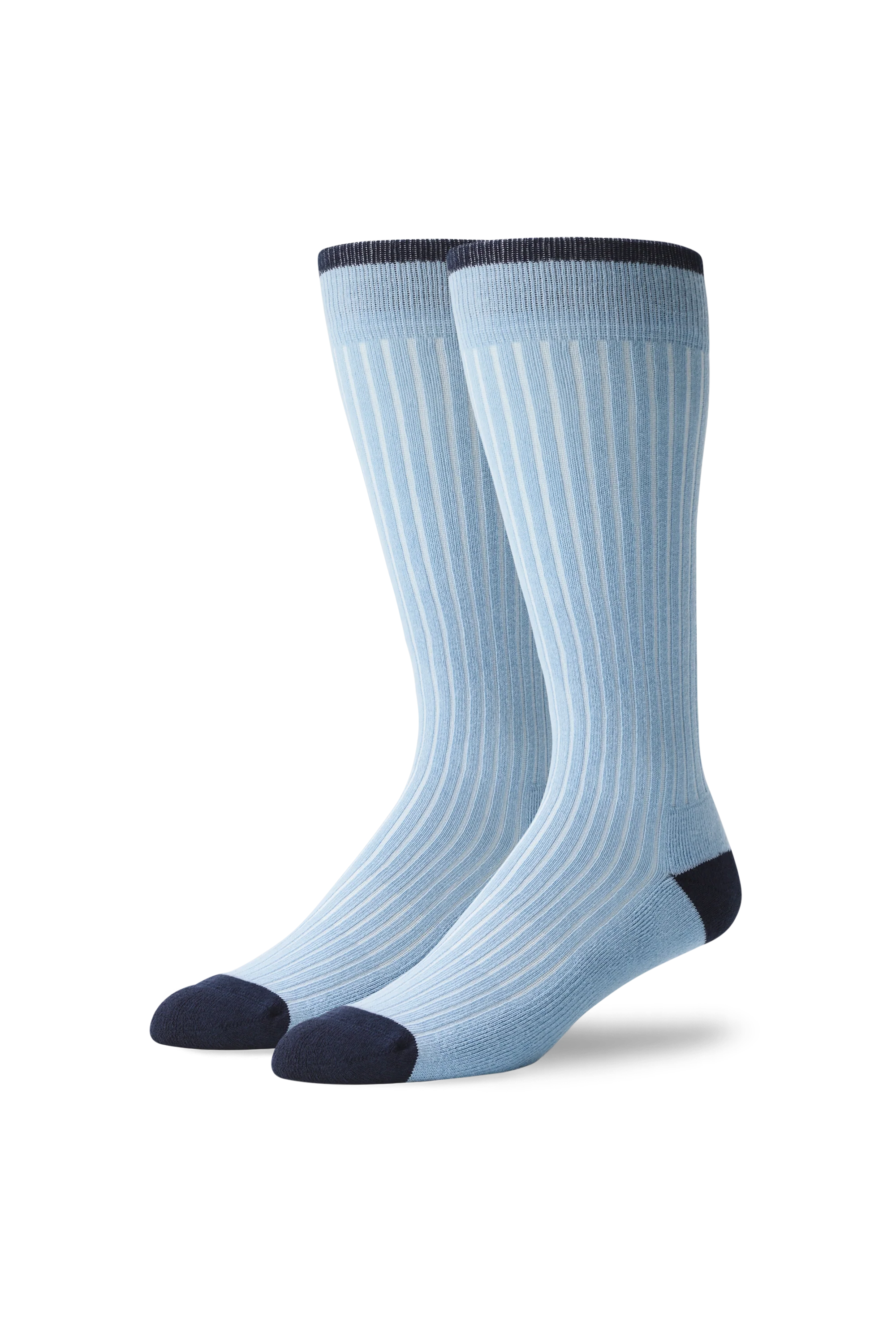Everyday Extended Crew Sock - Image 24