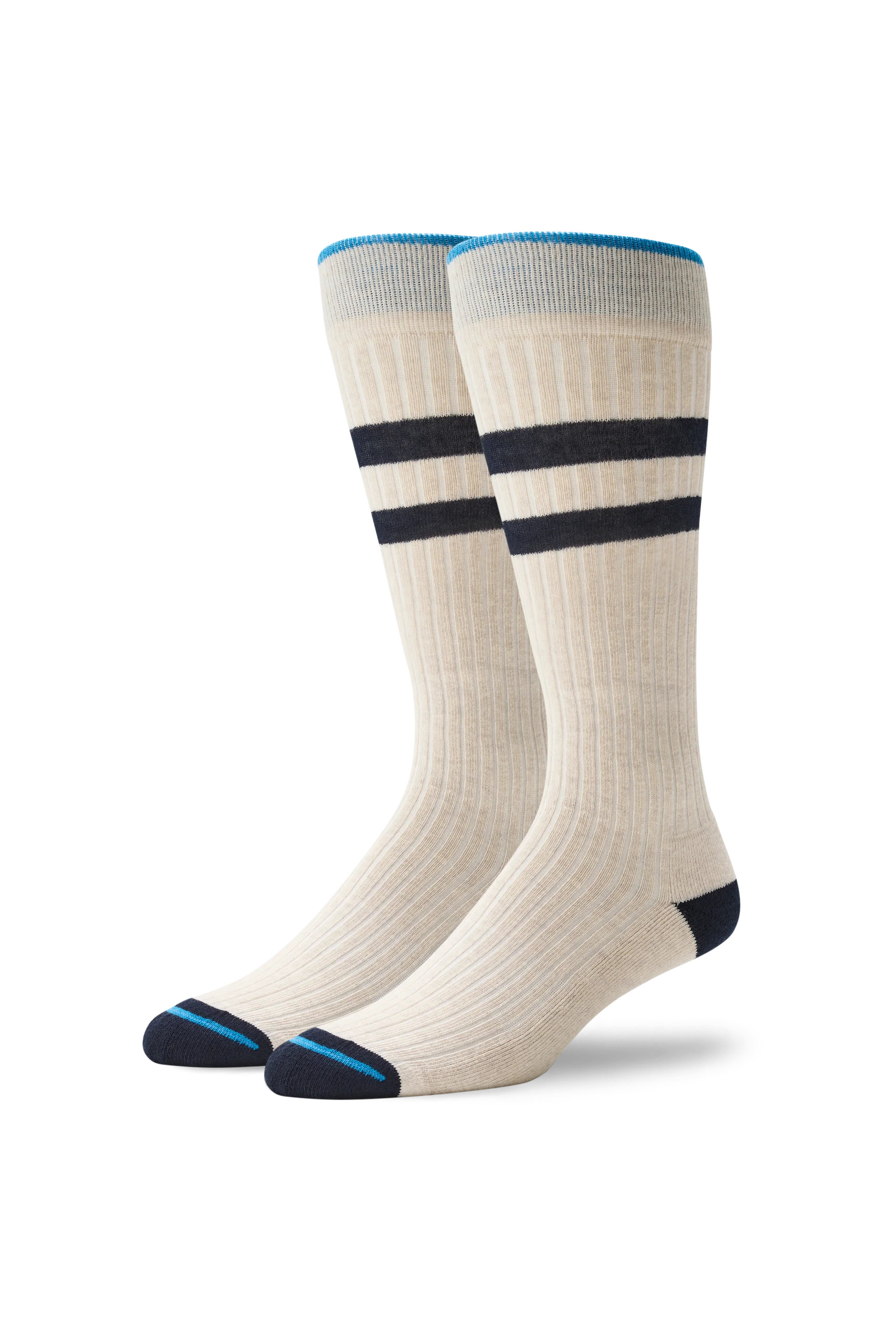 Everyday Extended Crew Sock - Image 25