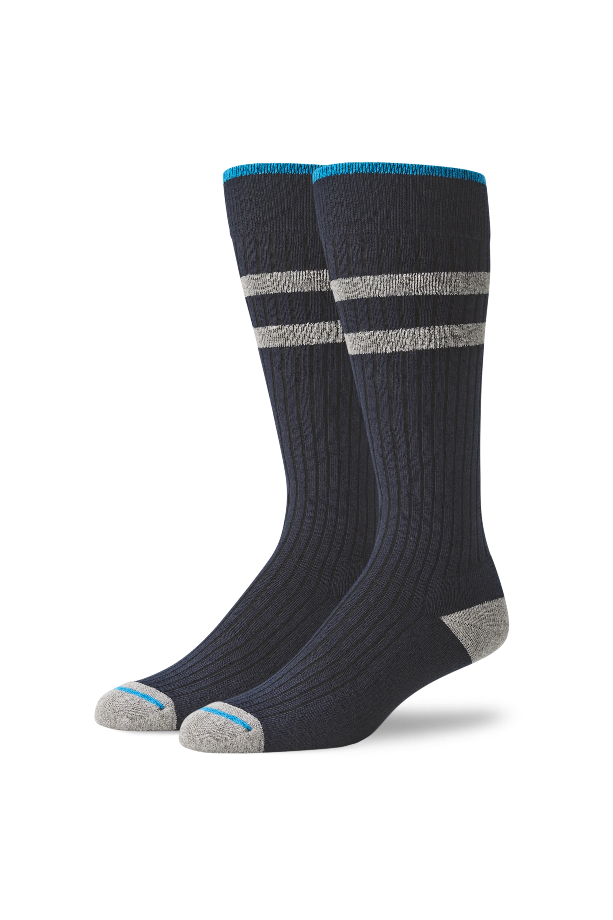 Everyday Extended Crew Sock - Image 26