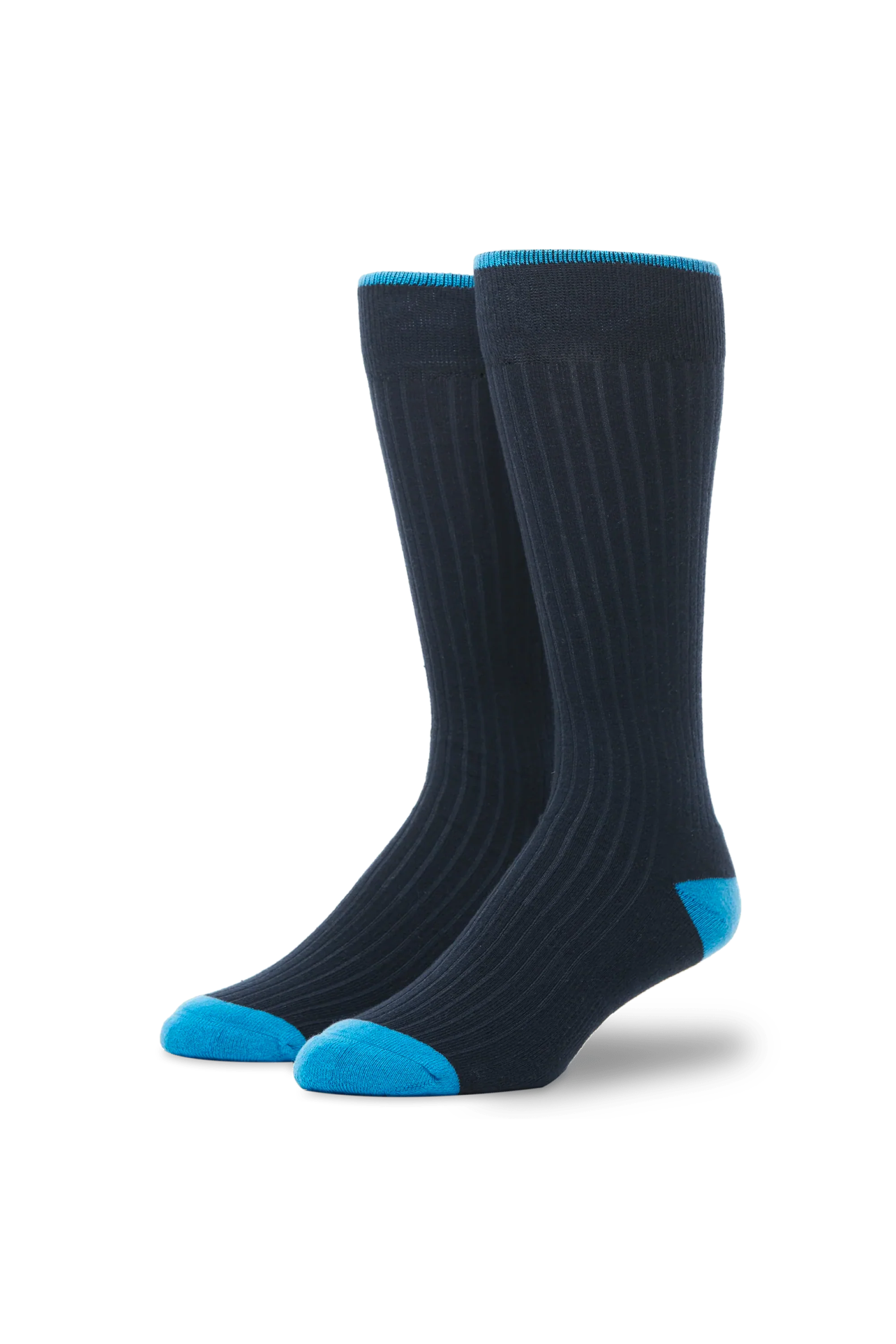 Everyday Extended Crew Sock - Image 5