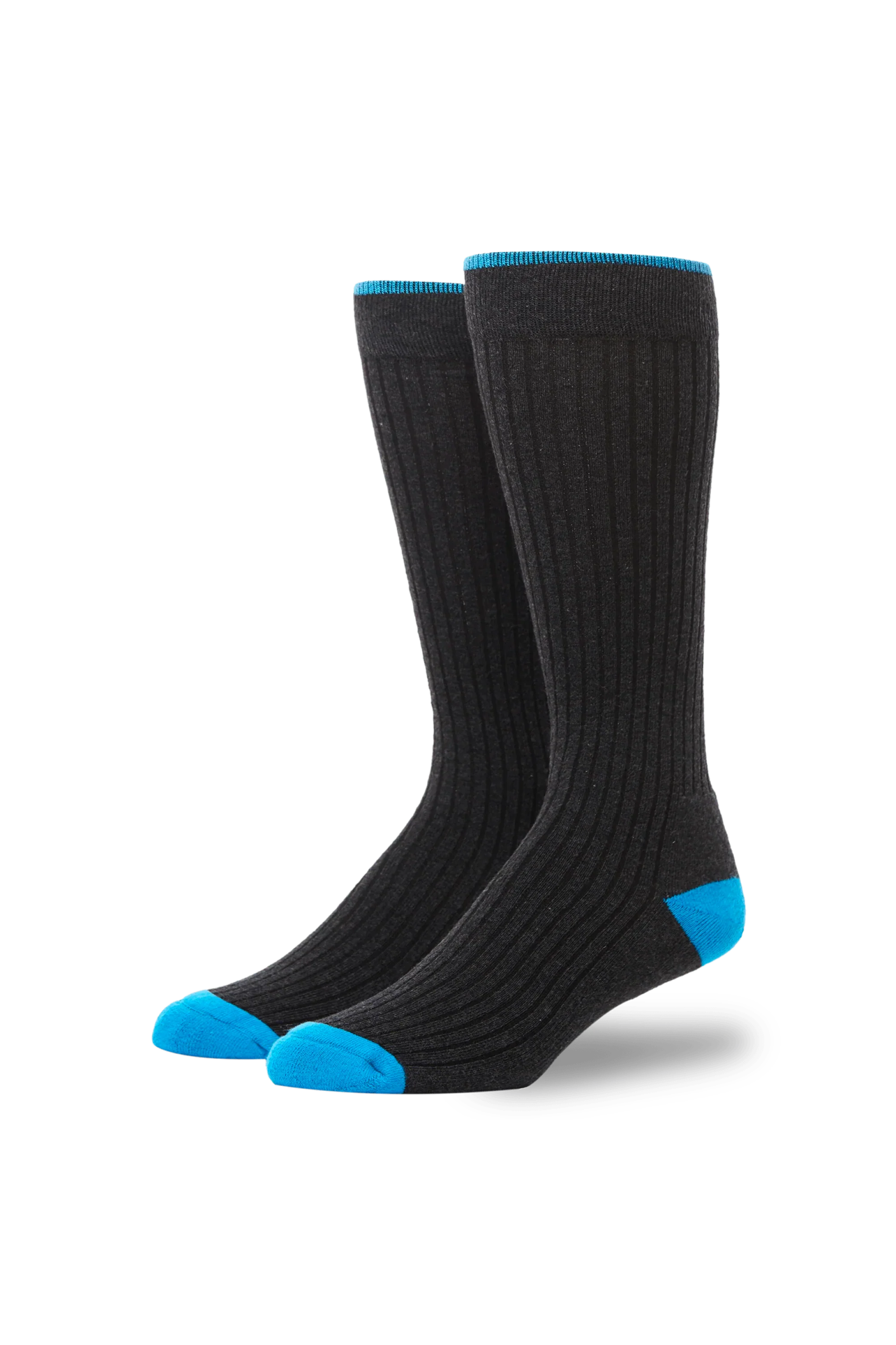 Everyday Extended Crew Sock - Image 6