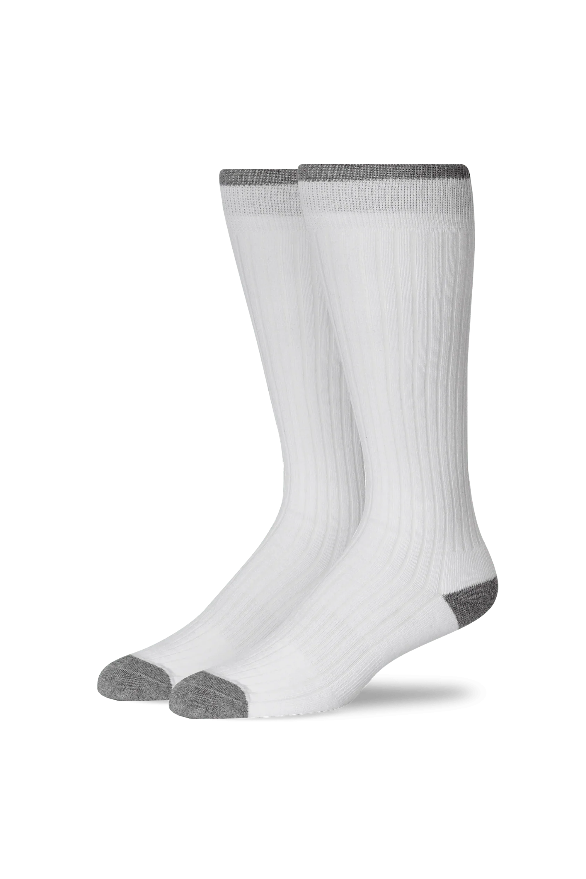 Everyday Extended Crew Sock - Image 7