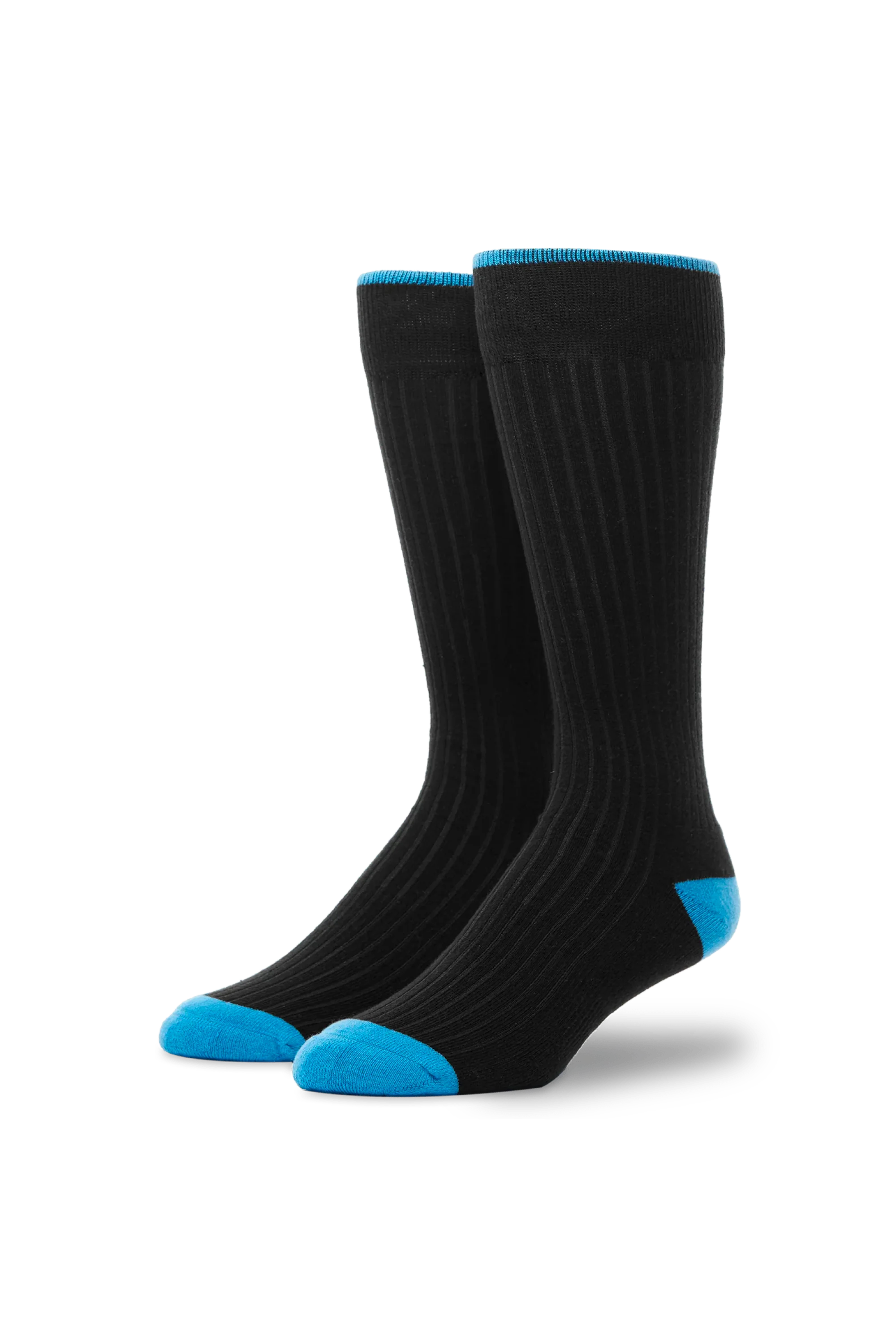 Everyday Extended Crew Sock - Image 8