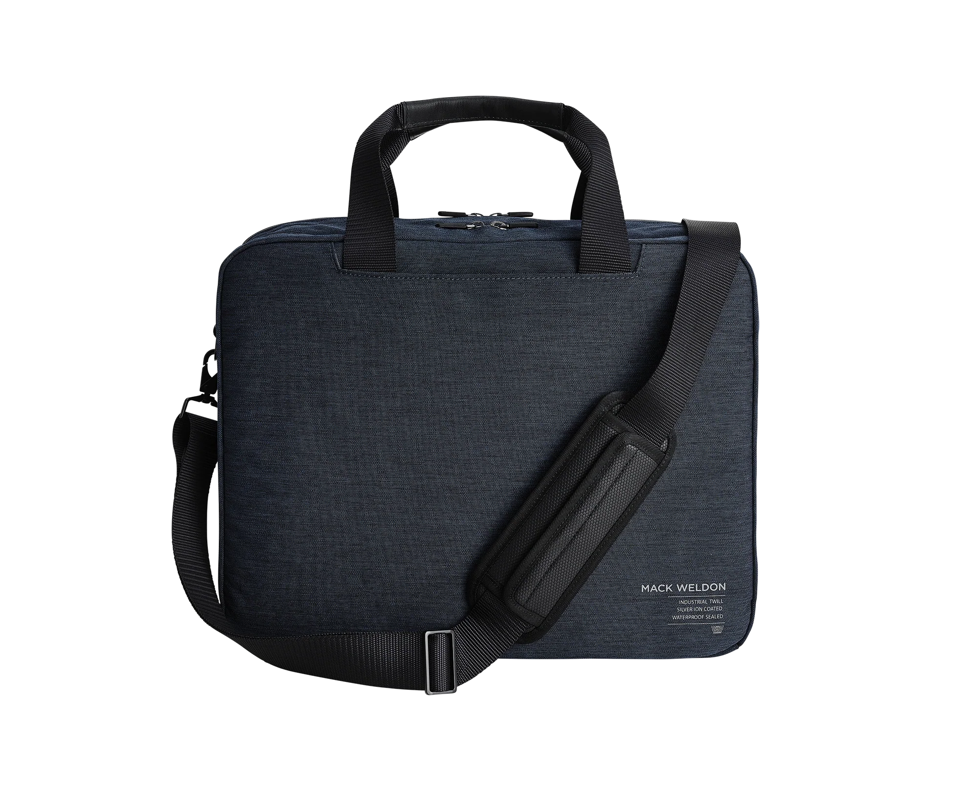 Ion Briefcase - Image 2