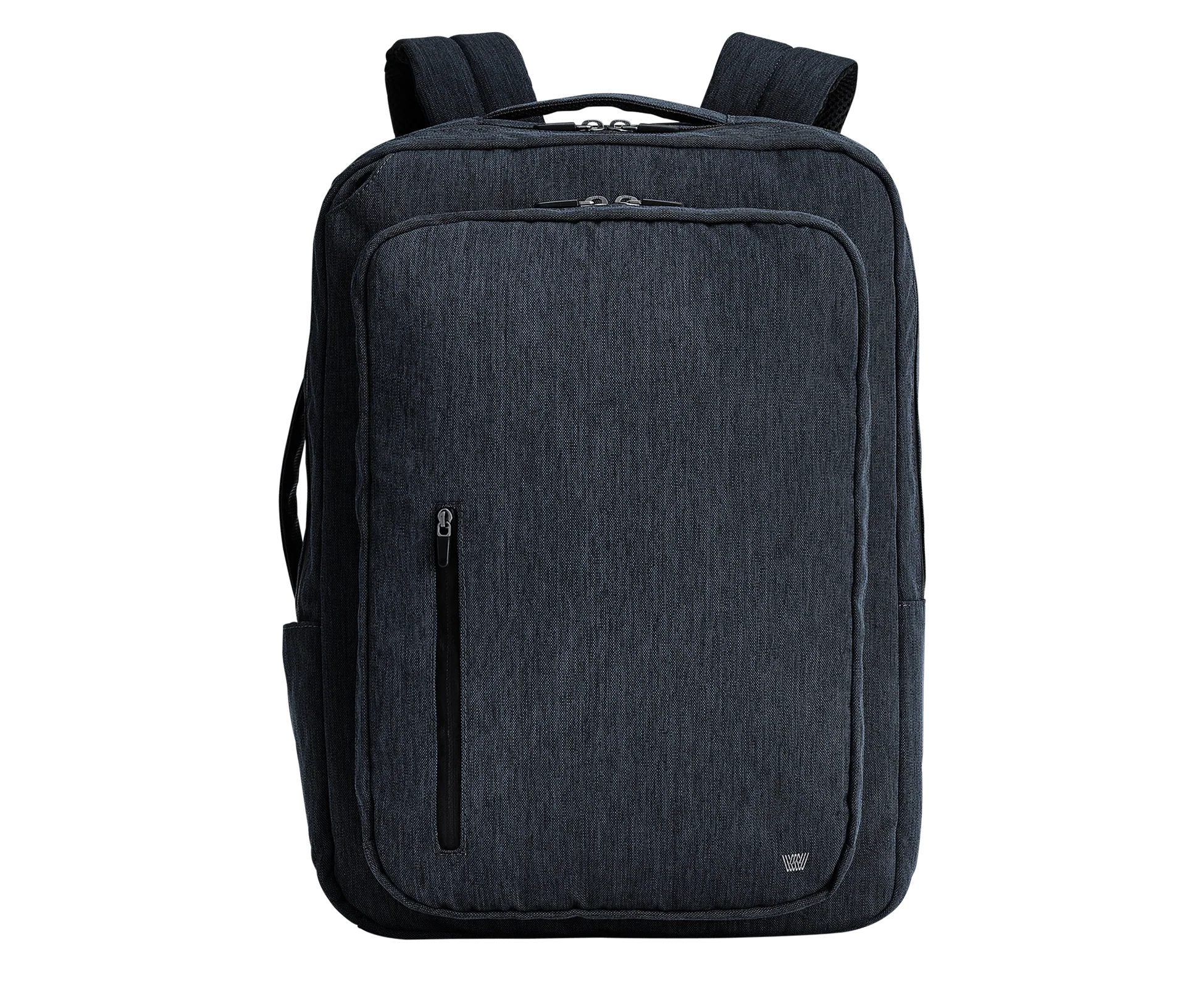 Ion Convertible Backpack