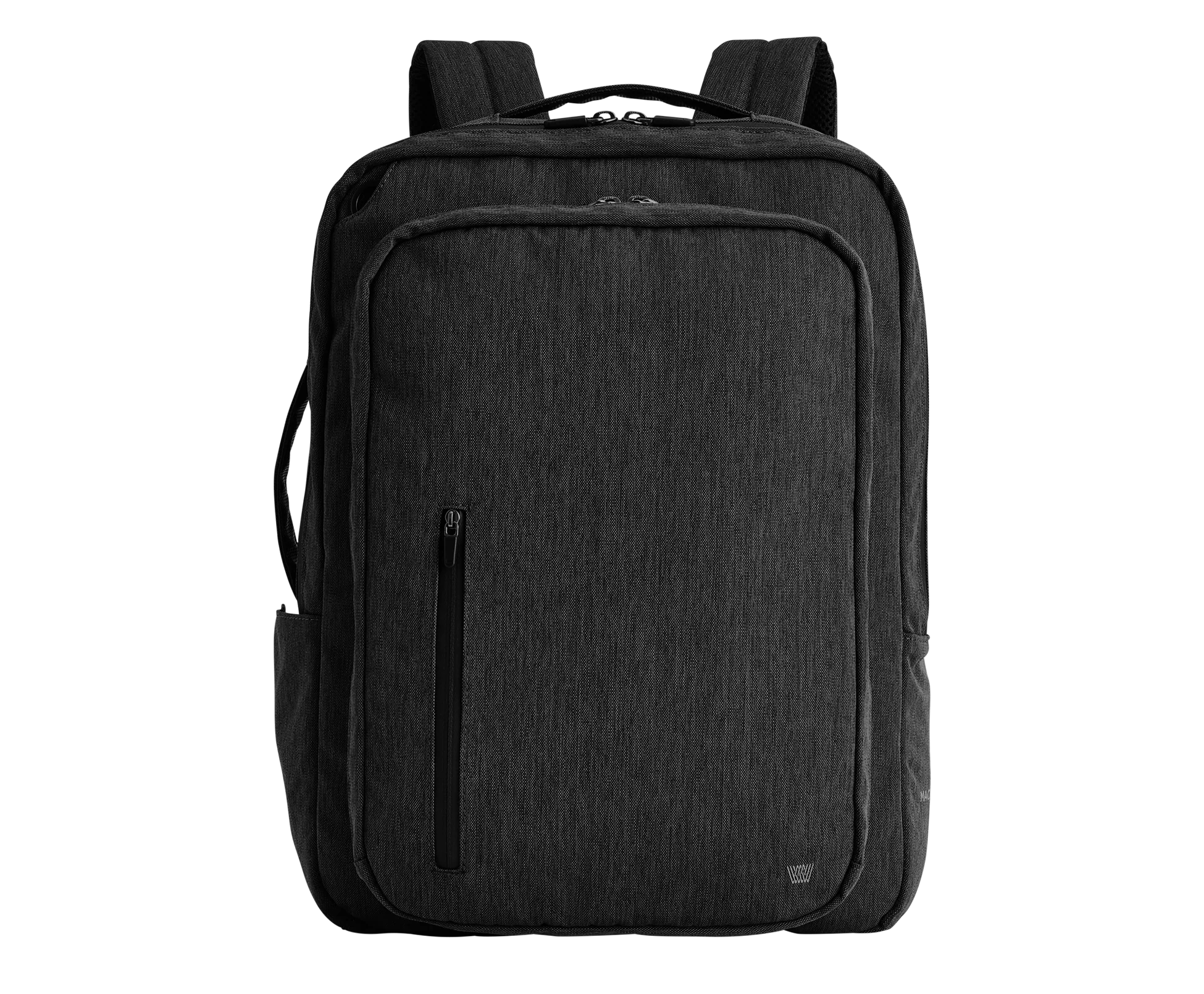 Ion Convertible Backpack - Image 2
