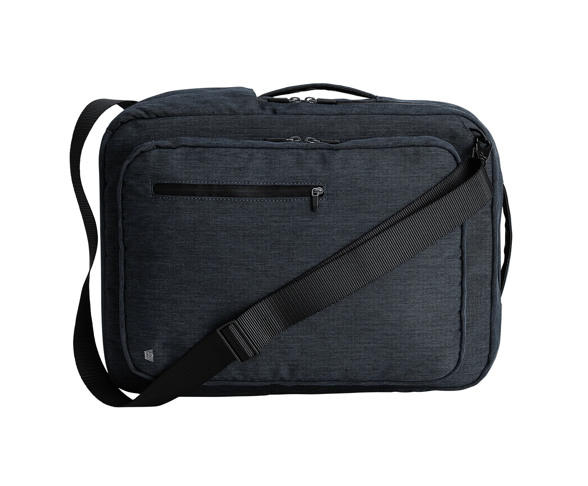 Ion Convertible Backpack - Image 3
