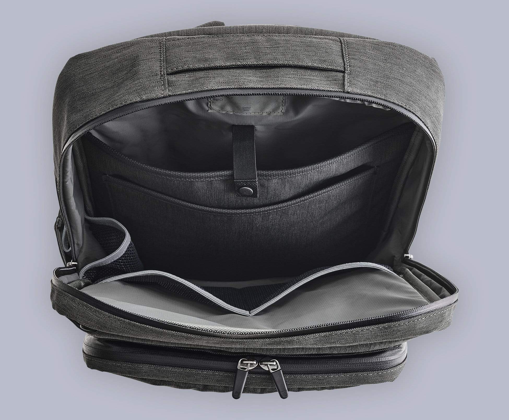 Ion Convertible Backpack - Image 6