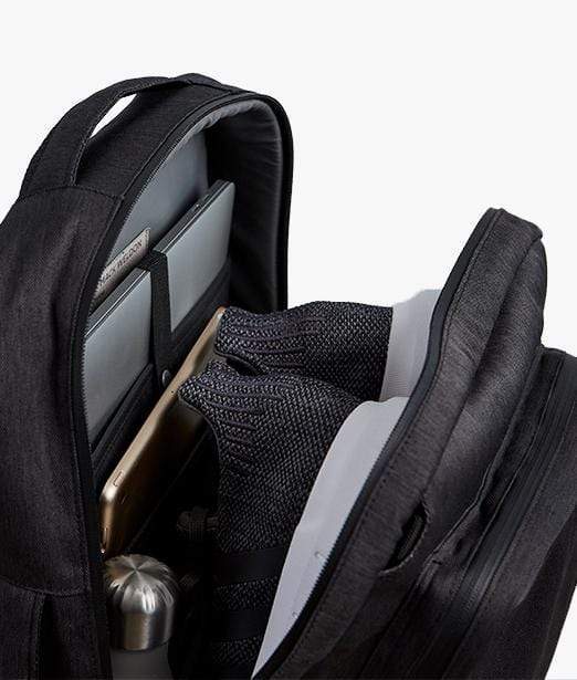 Ion Convertible Backpack - Image 8