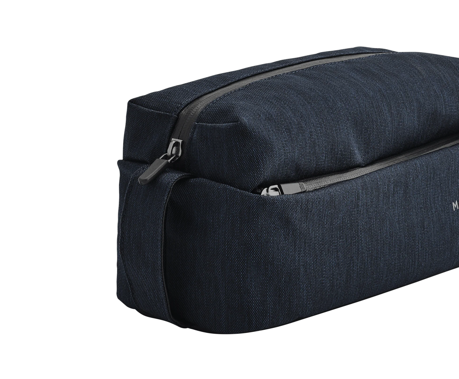 Ion Travel Kit - Image 2