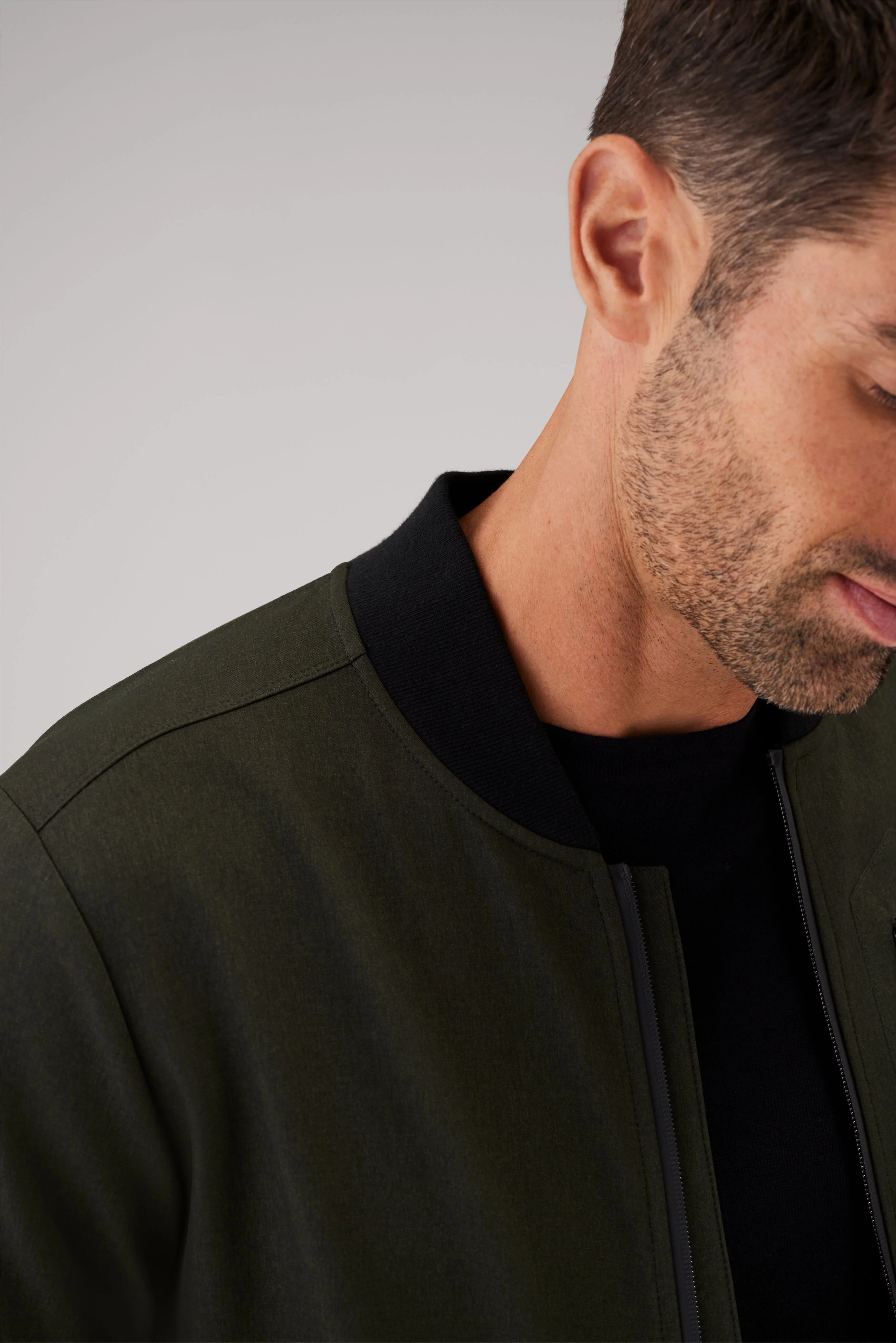 Latitude Bomber - Image 7