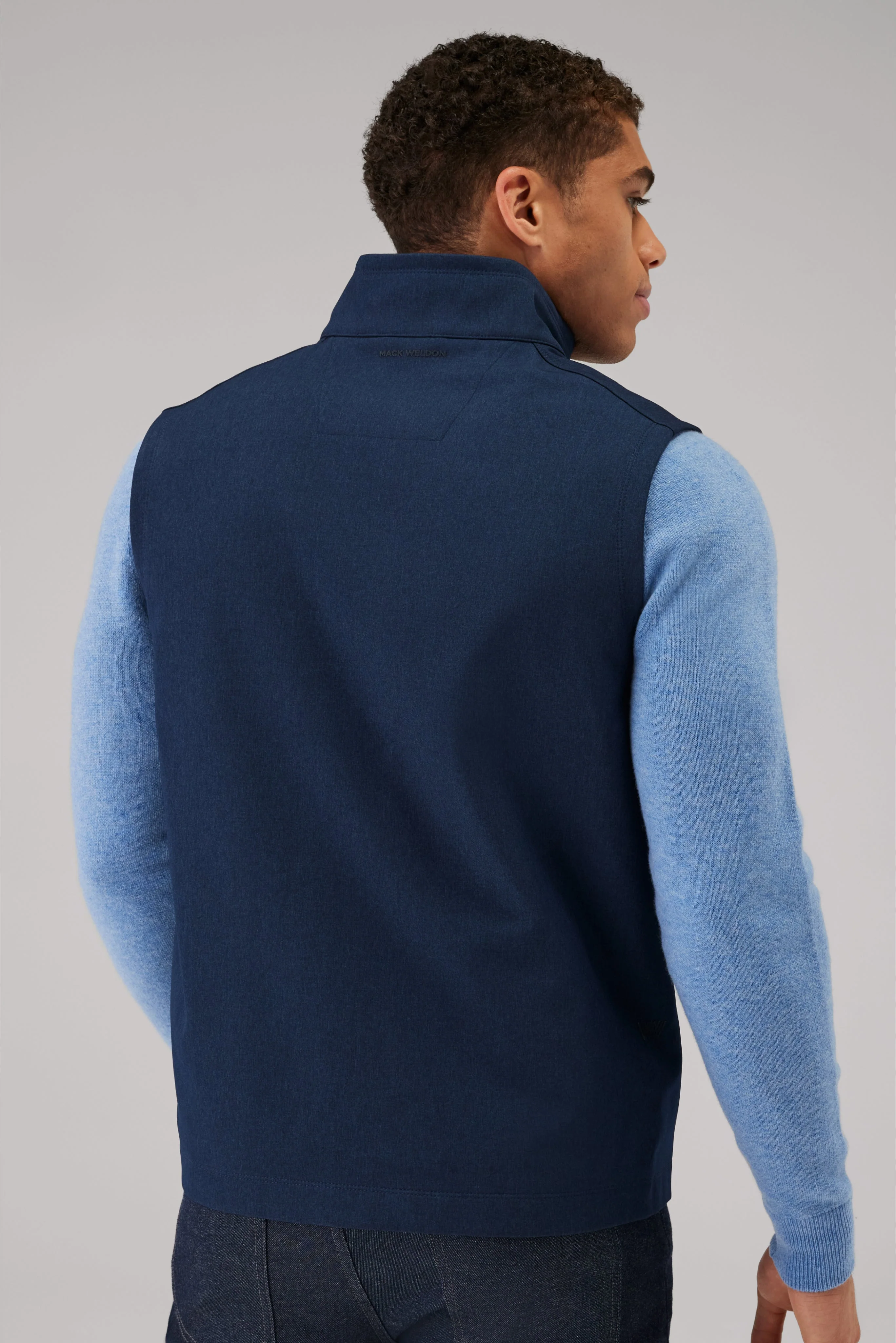 Latitude Vest - Image 5
