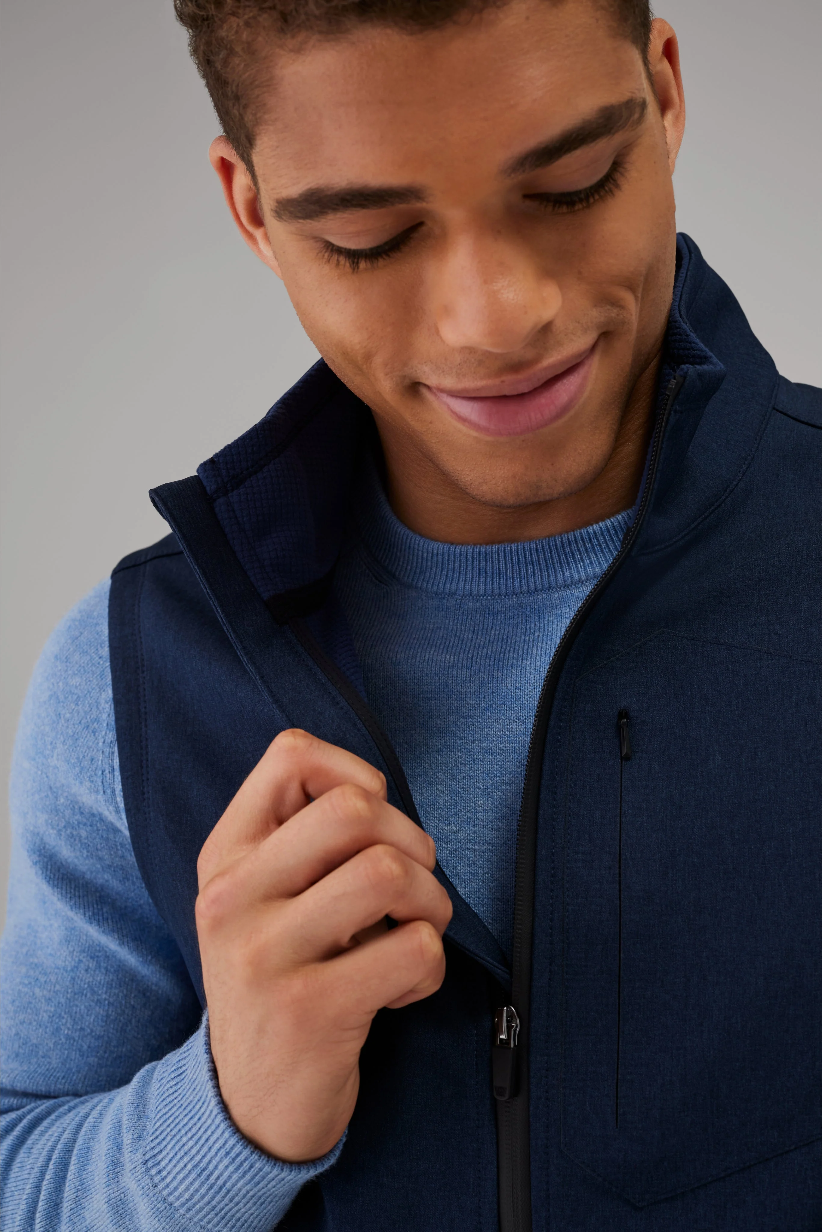 Latitude Vest - Image 7