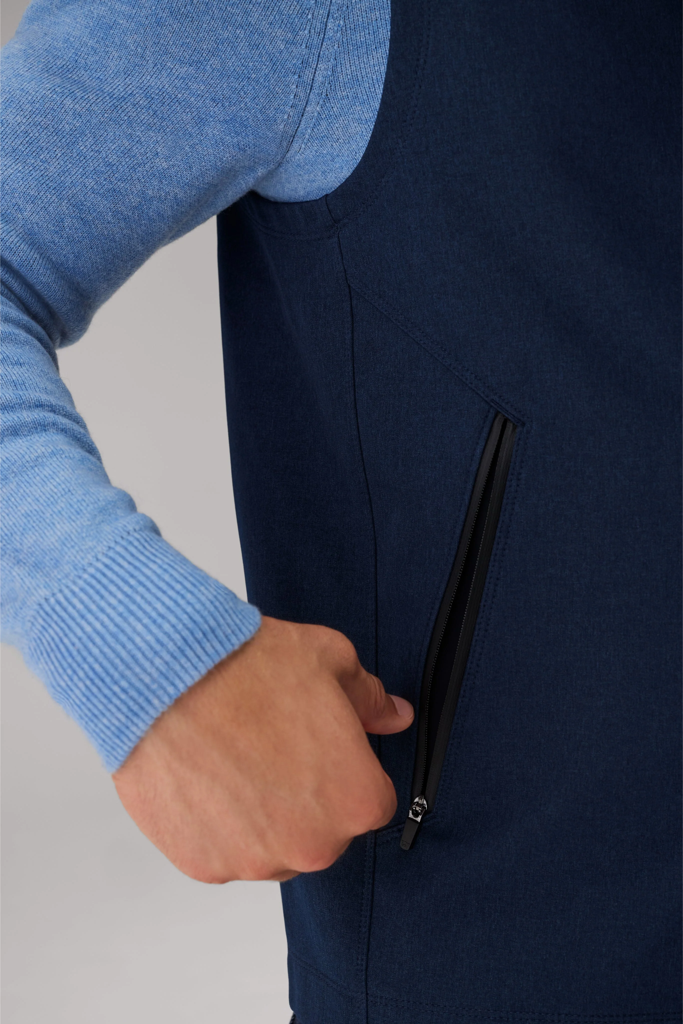 Latitude Vest - Image 8