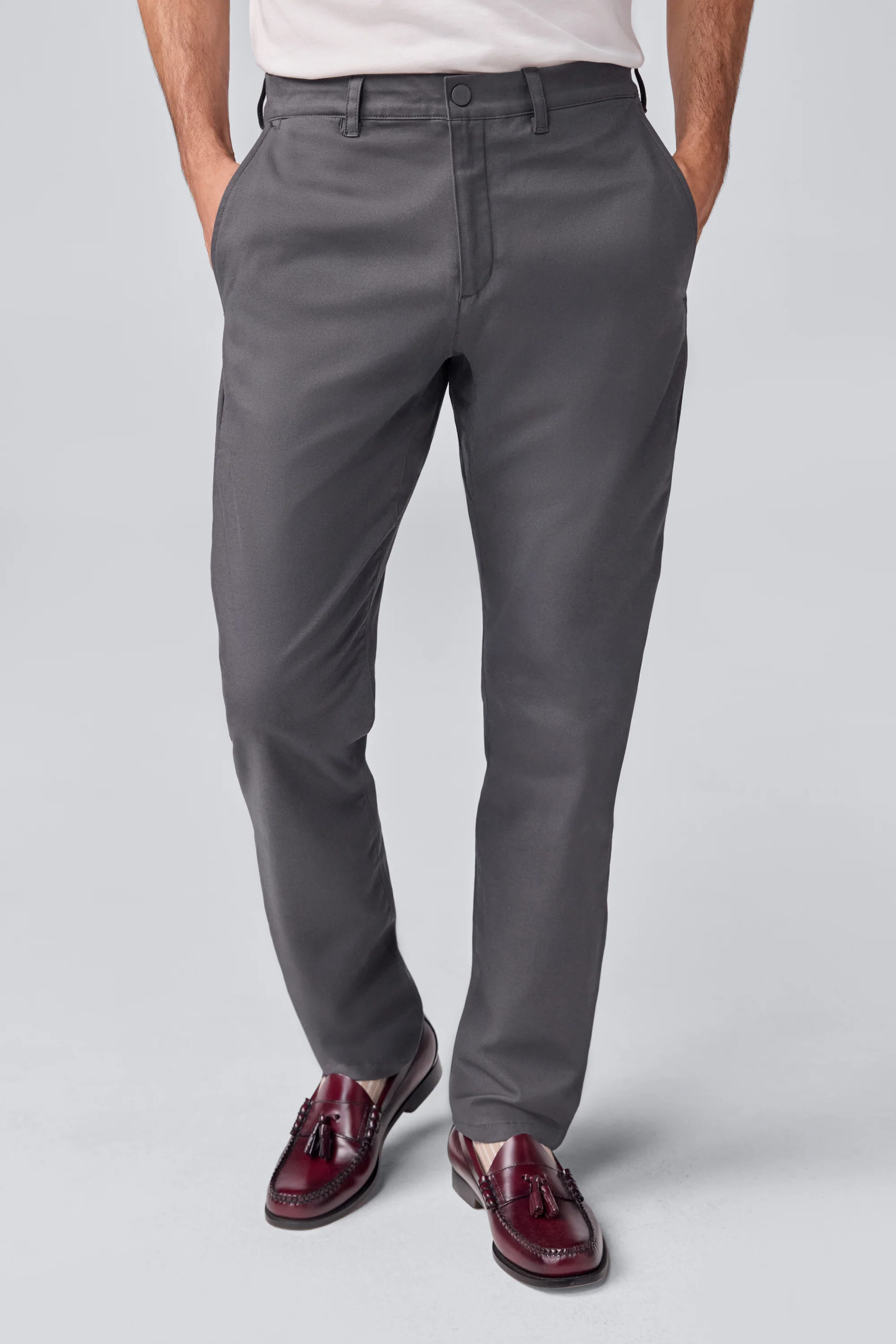 Maverick Tech Chino - Image 10