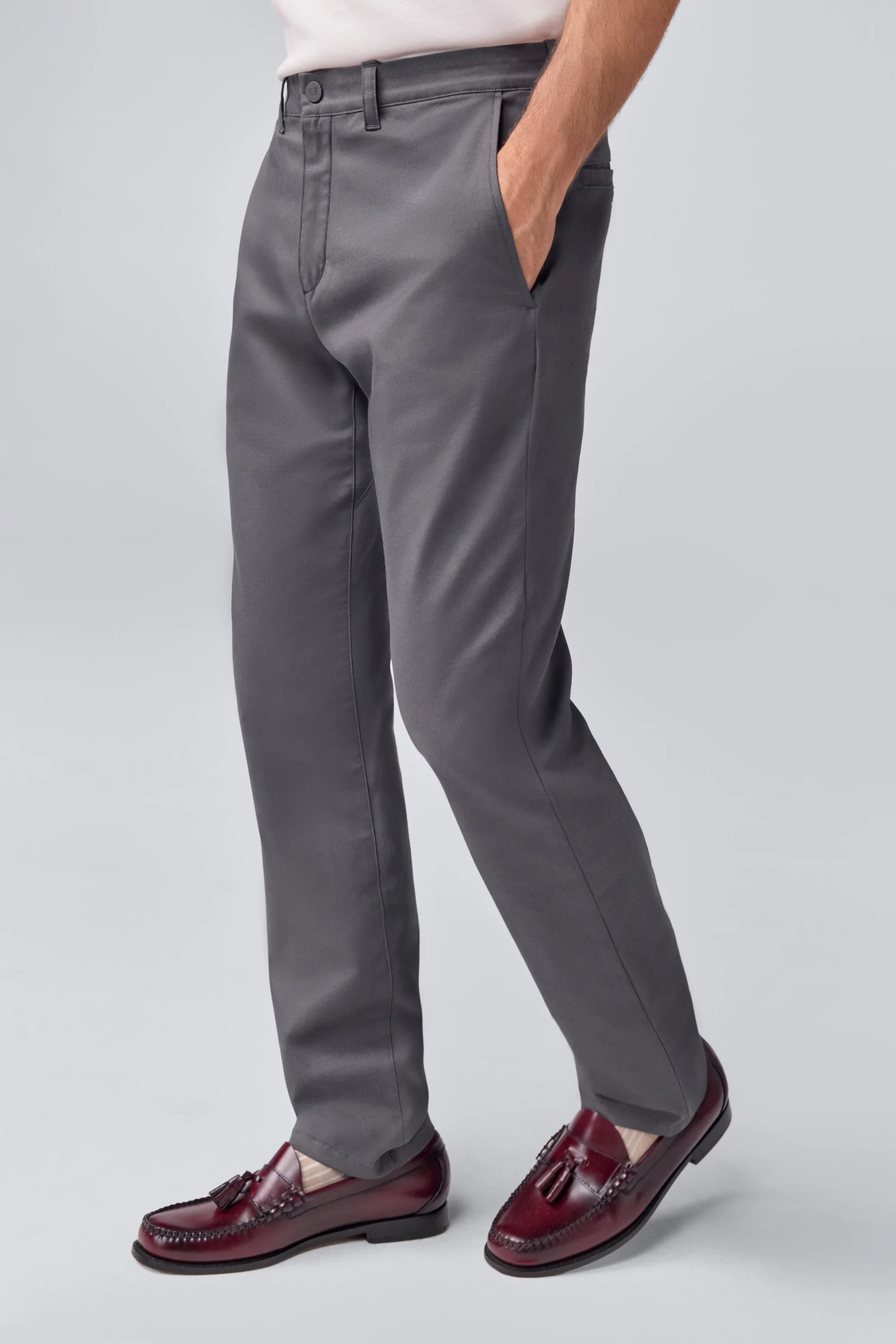 Maverick Tech Chino - Image 11